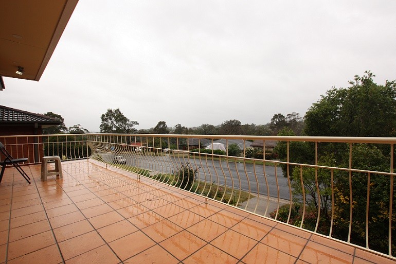 119 Campbellfield Avenue, Bradbury, NSW 2560