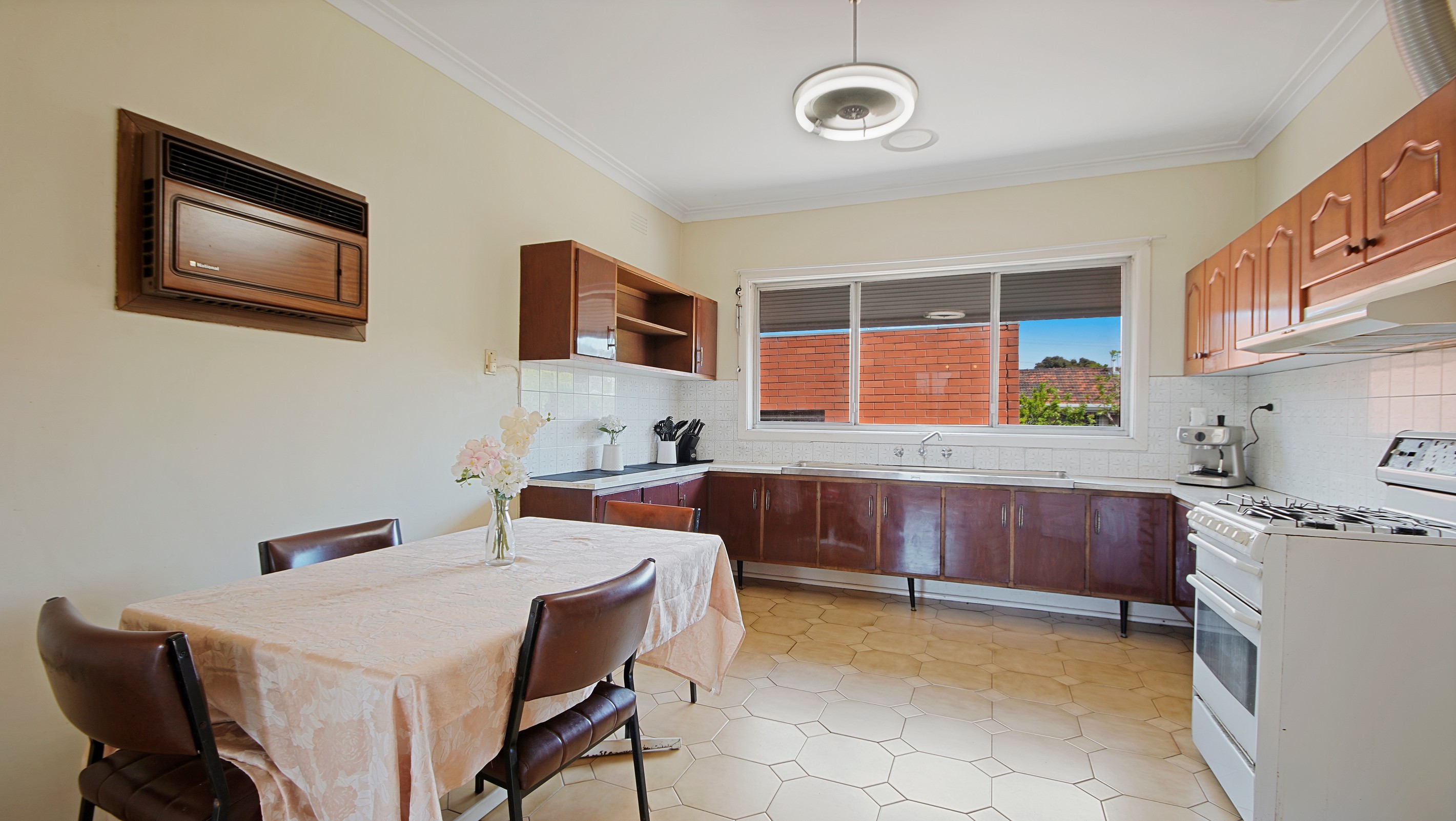 7 Helpmann Crescent, Epping, VIC 3076