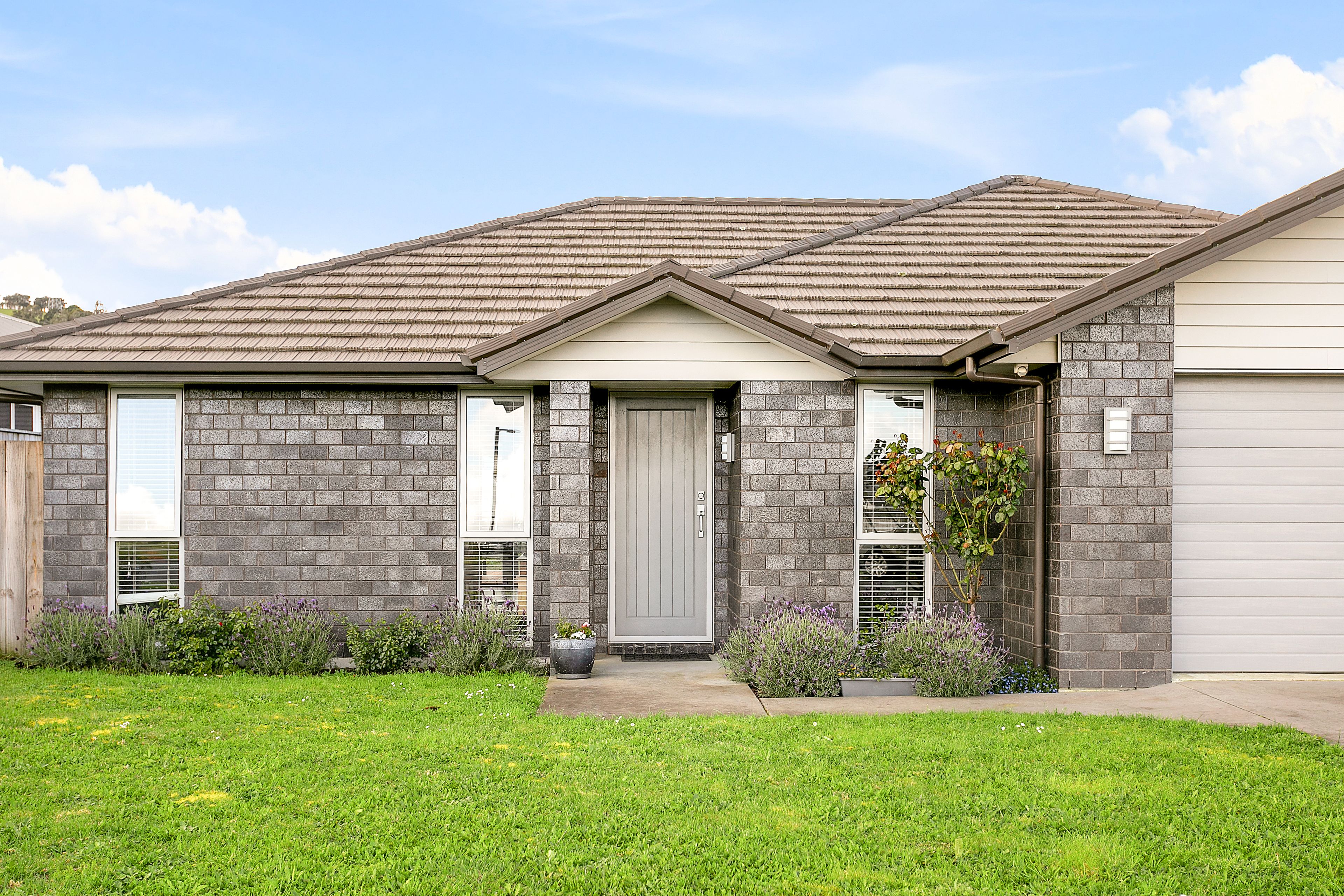124 Hillpark Drive, Pokeno, Franklin