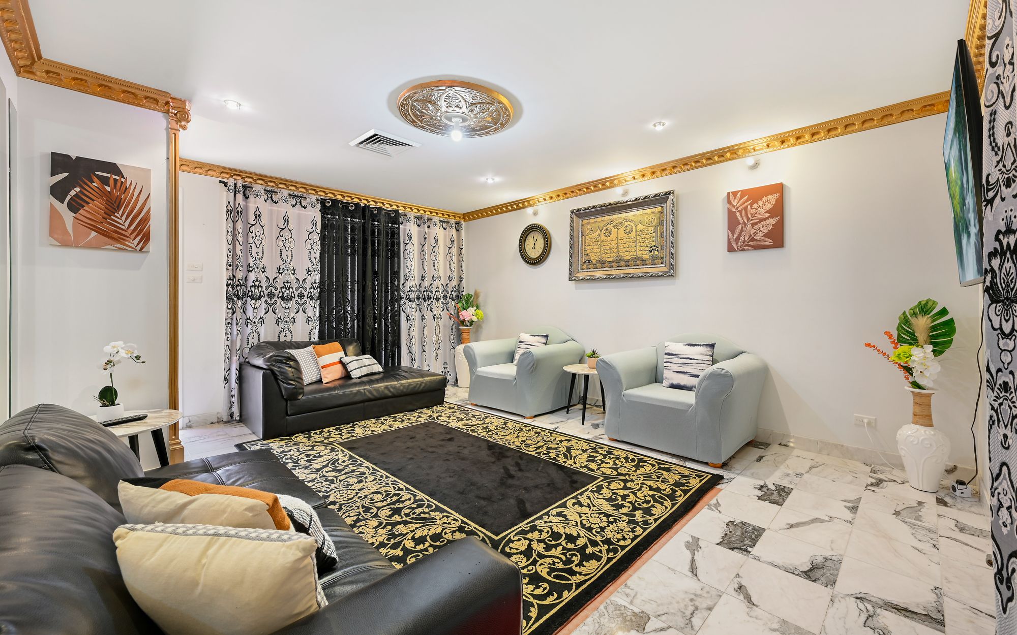 21 Marcellus Place, Rosemeadow, NSW 2560