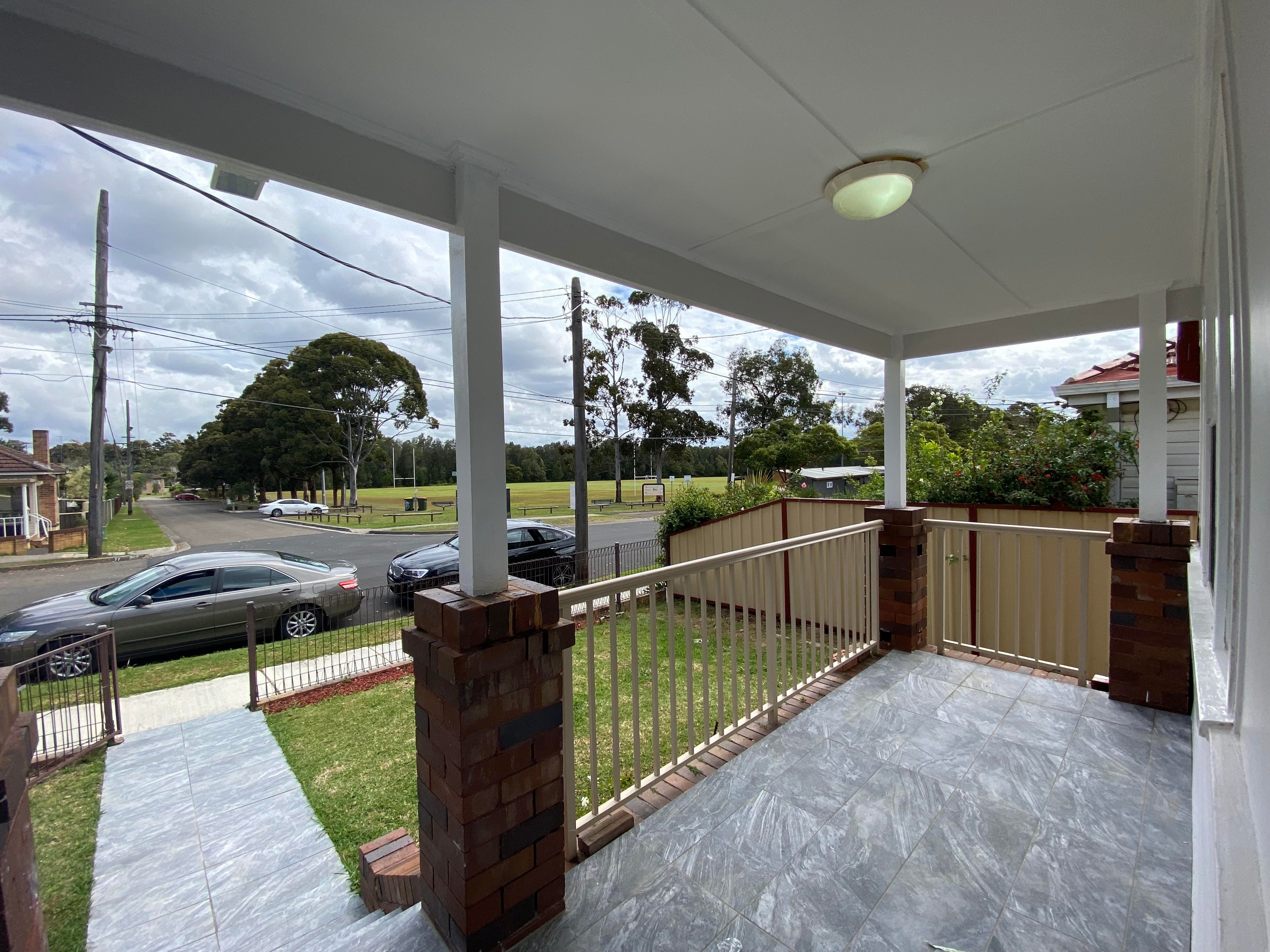 92 Coleridge Street, Riverwood, NSW 2210