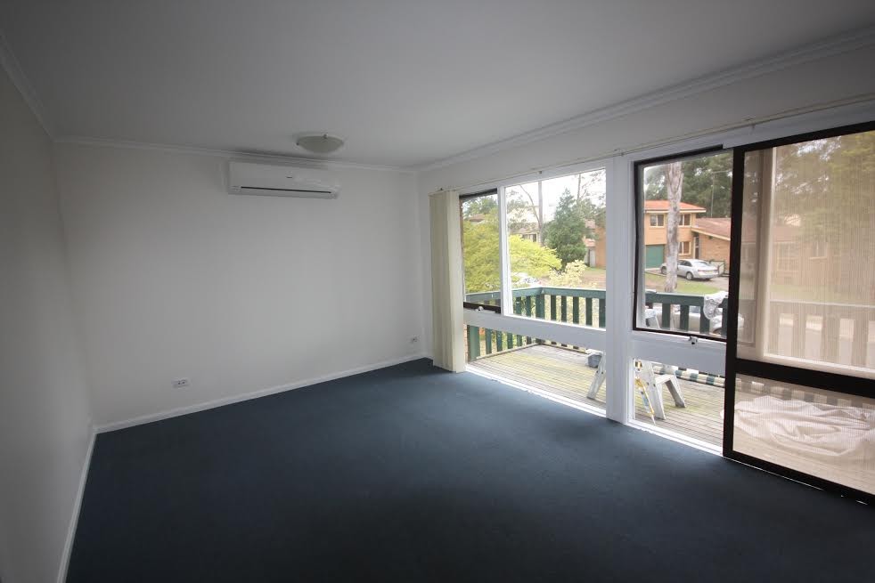 2 Omaru Crescent, Bradbury, NSW 2560
