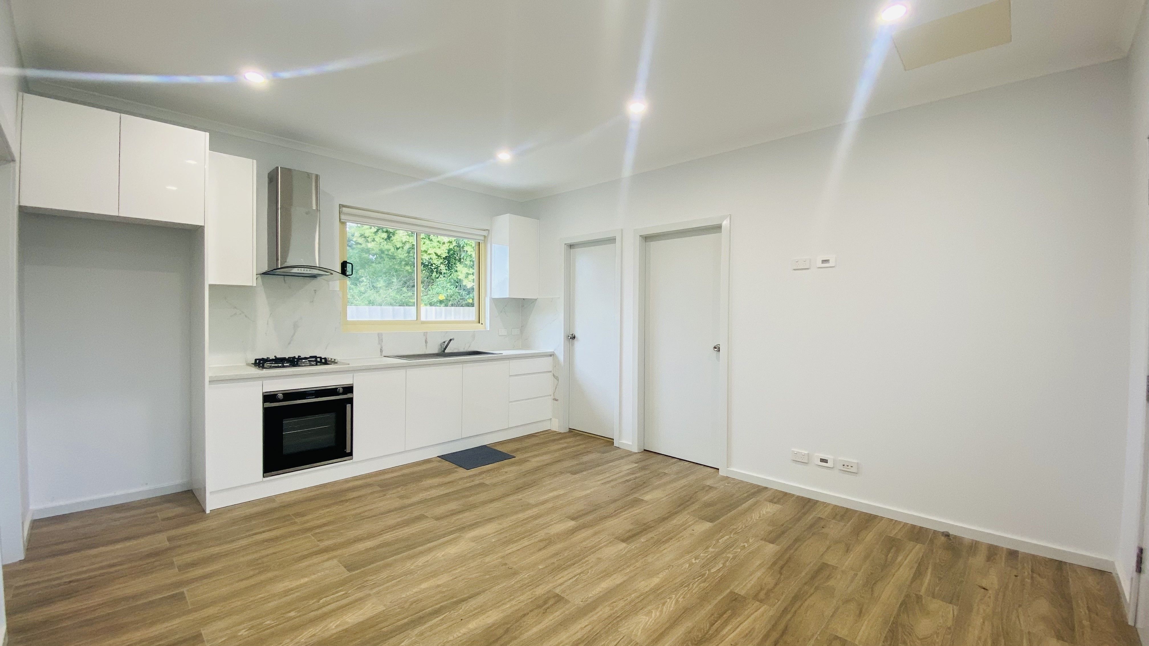 5A Shenstone Road, Riverwood, NSW 2210