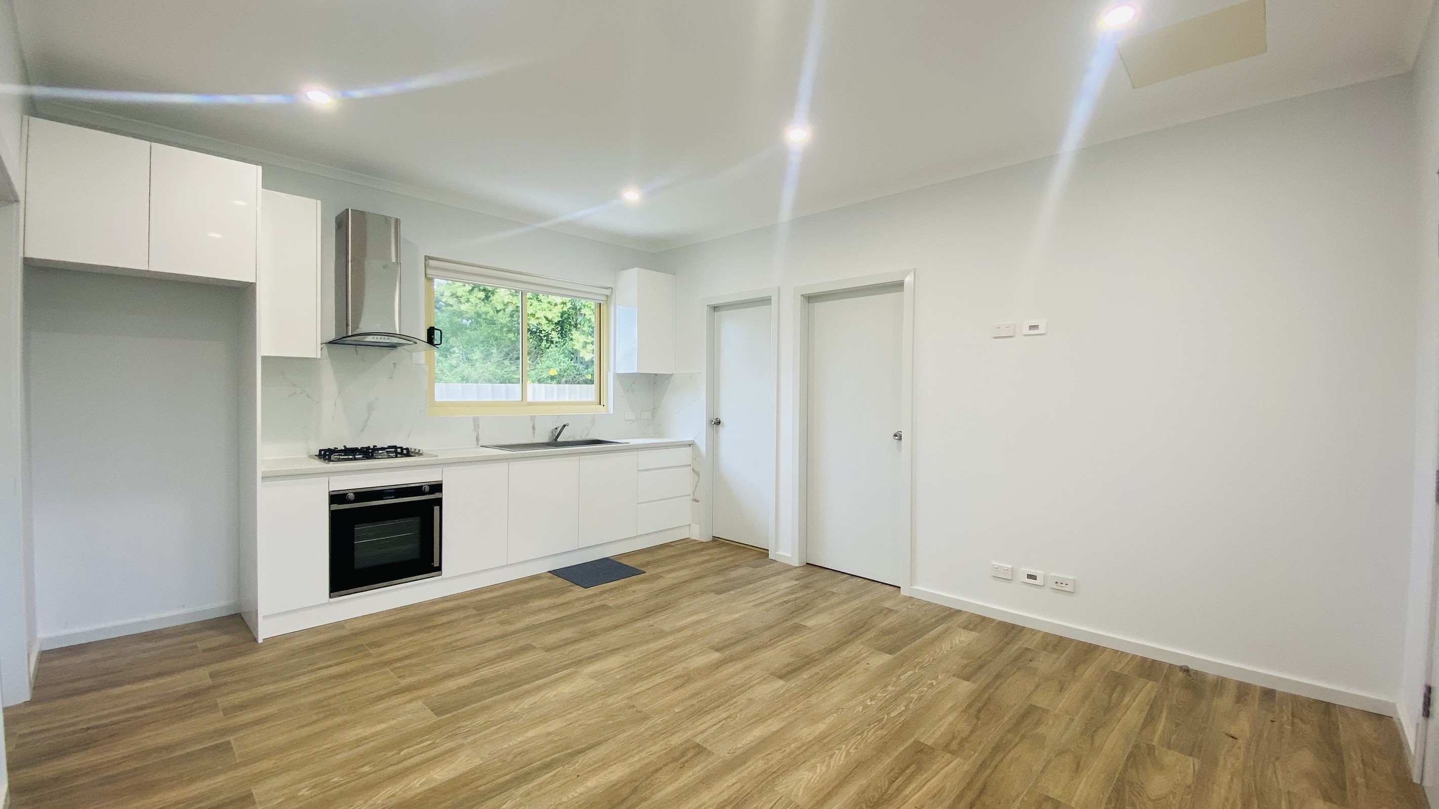 5A Shenstone Road, Riverwood, NSW 2210