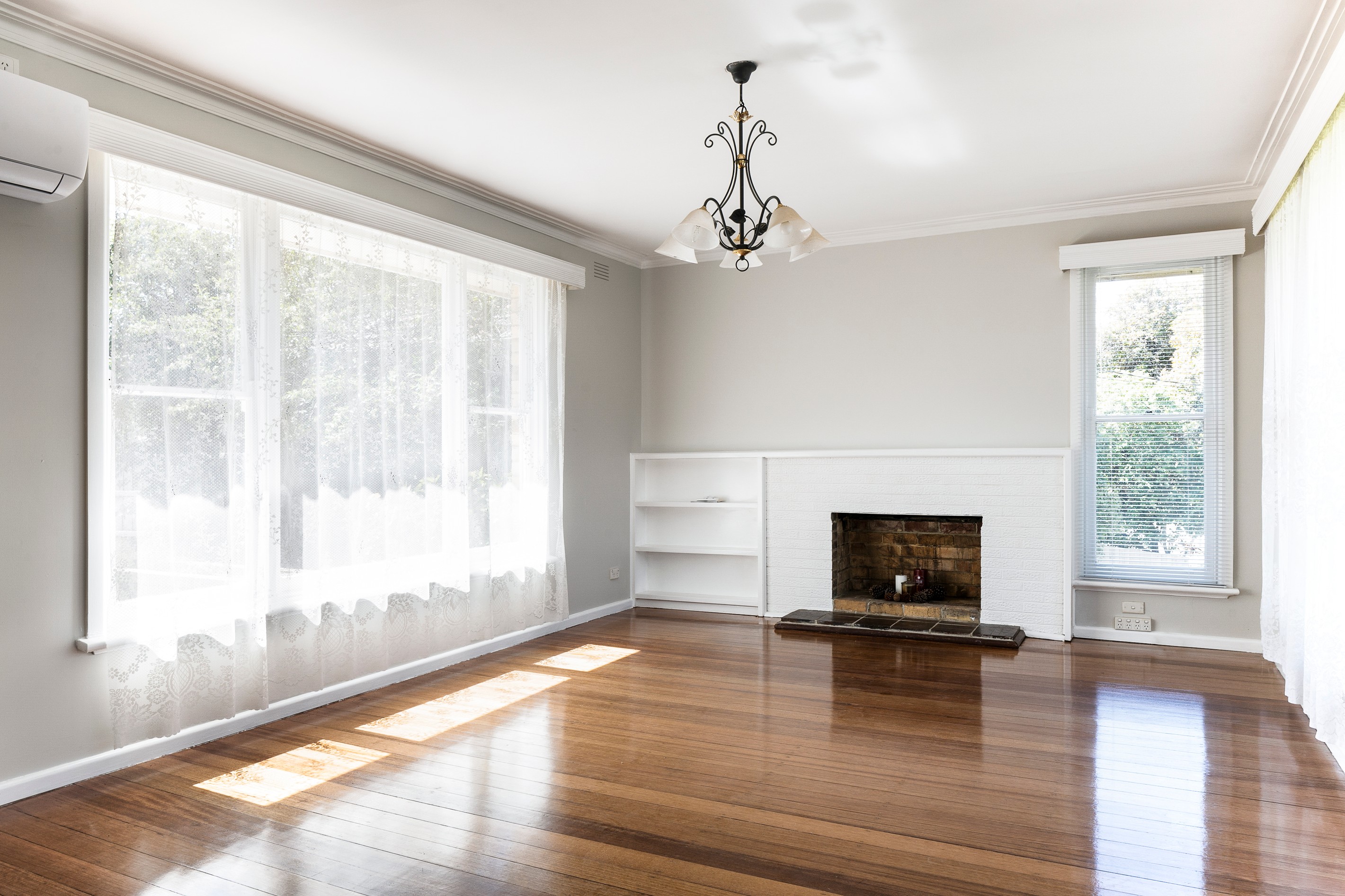 66 Frankston-Flinders Road, Frankston, VIC 3199