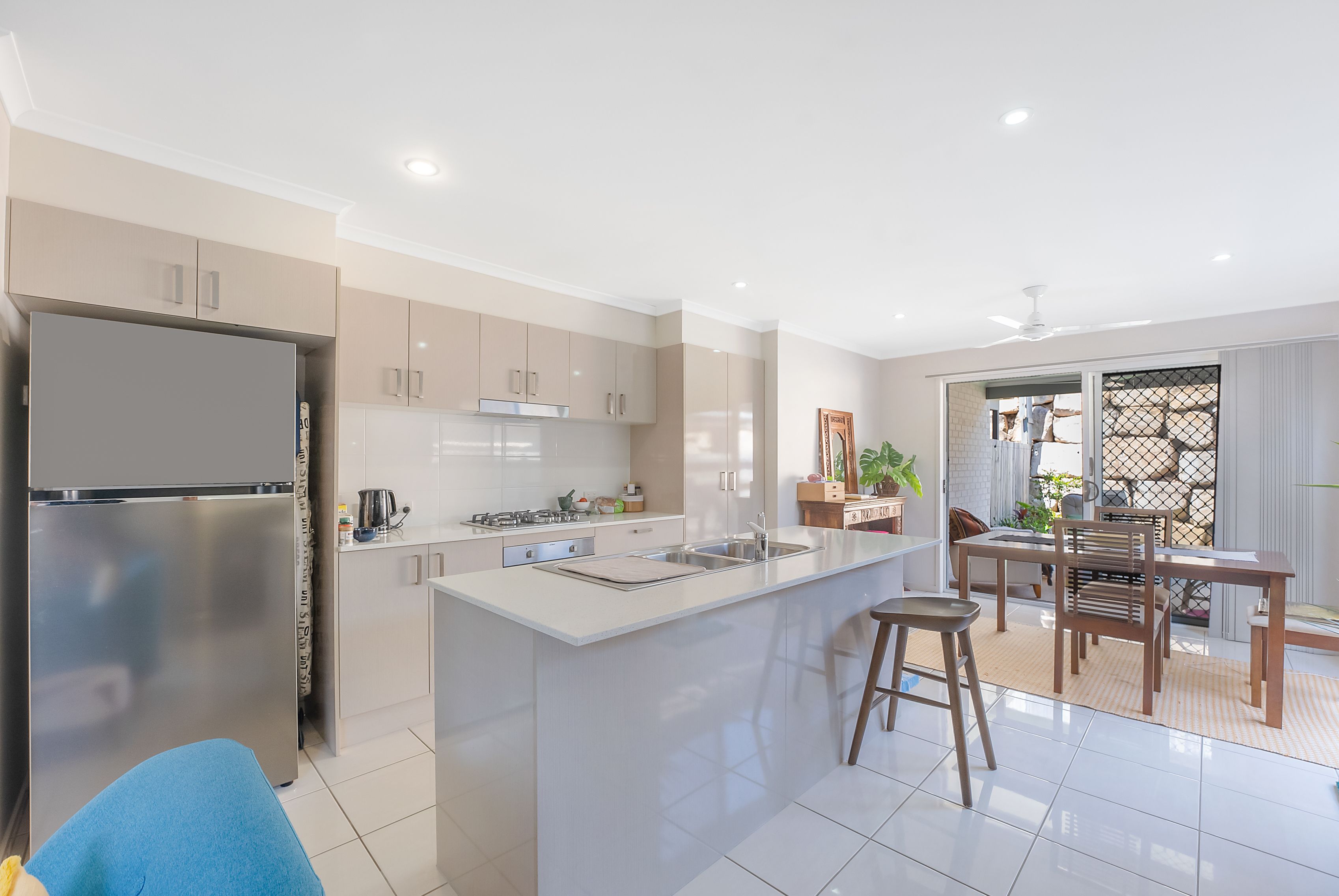 39 Challenor Street, Mango Hill, QLD 4509