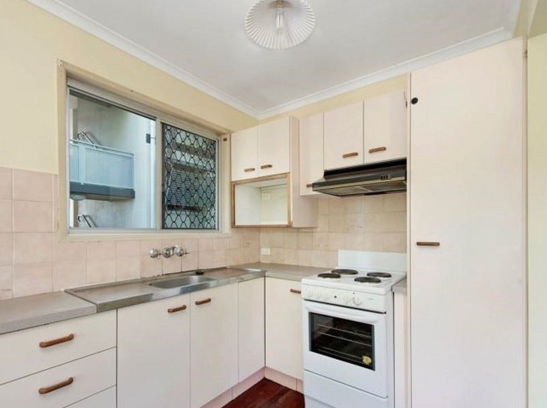 16A Frank Street, Caboolture South, QLD 4510