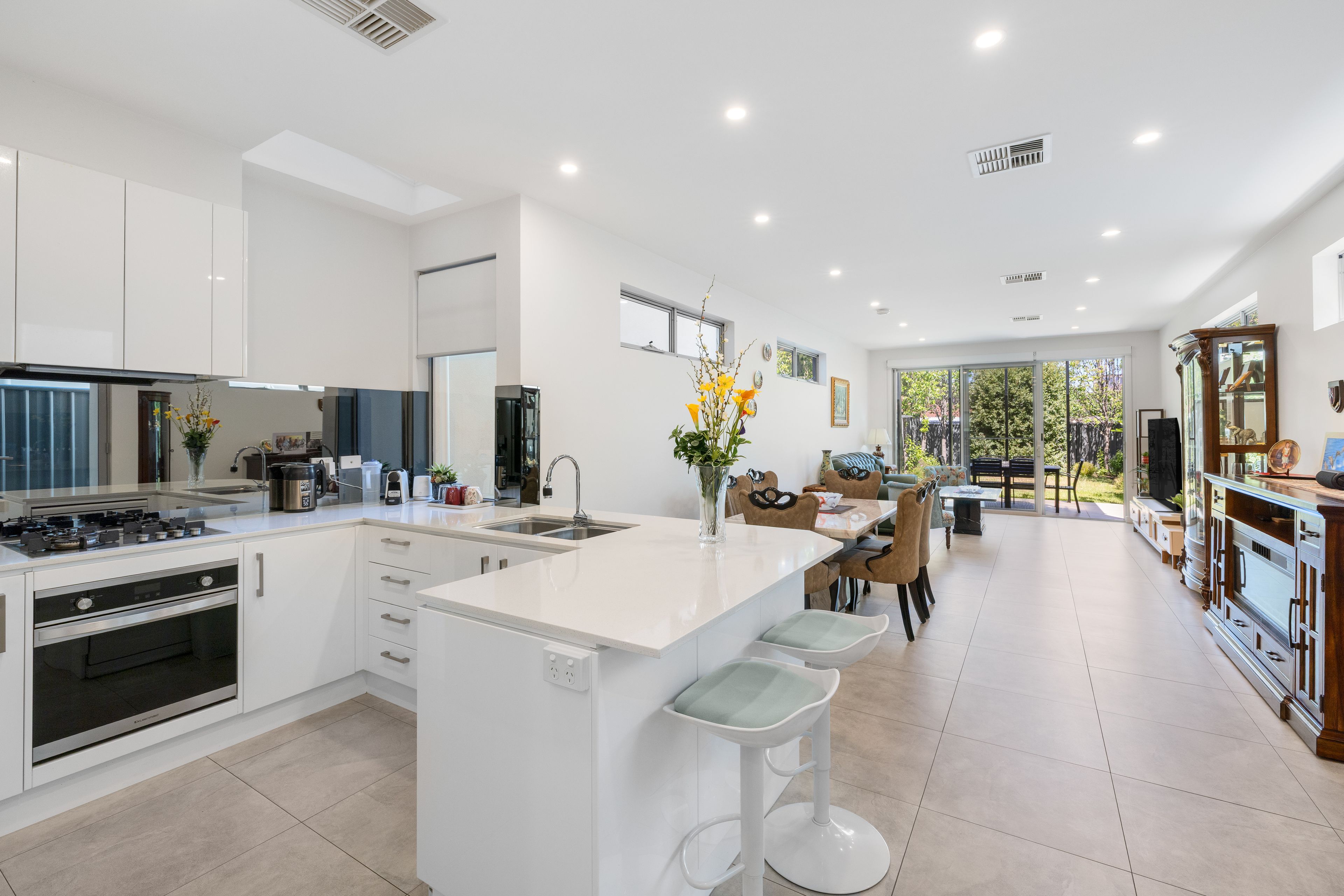 1A Paul Court, Fulham Gardens SA 5024