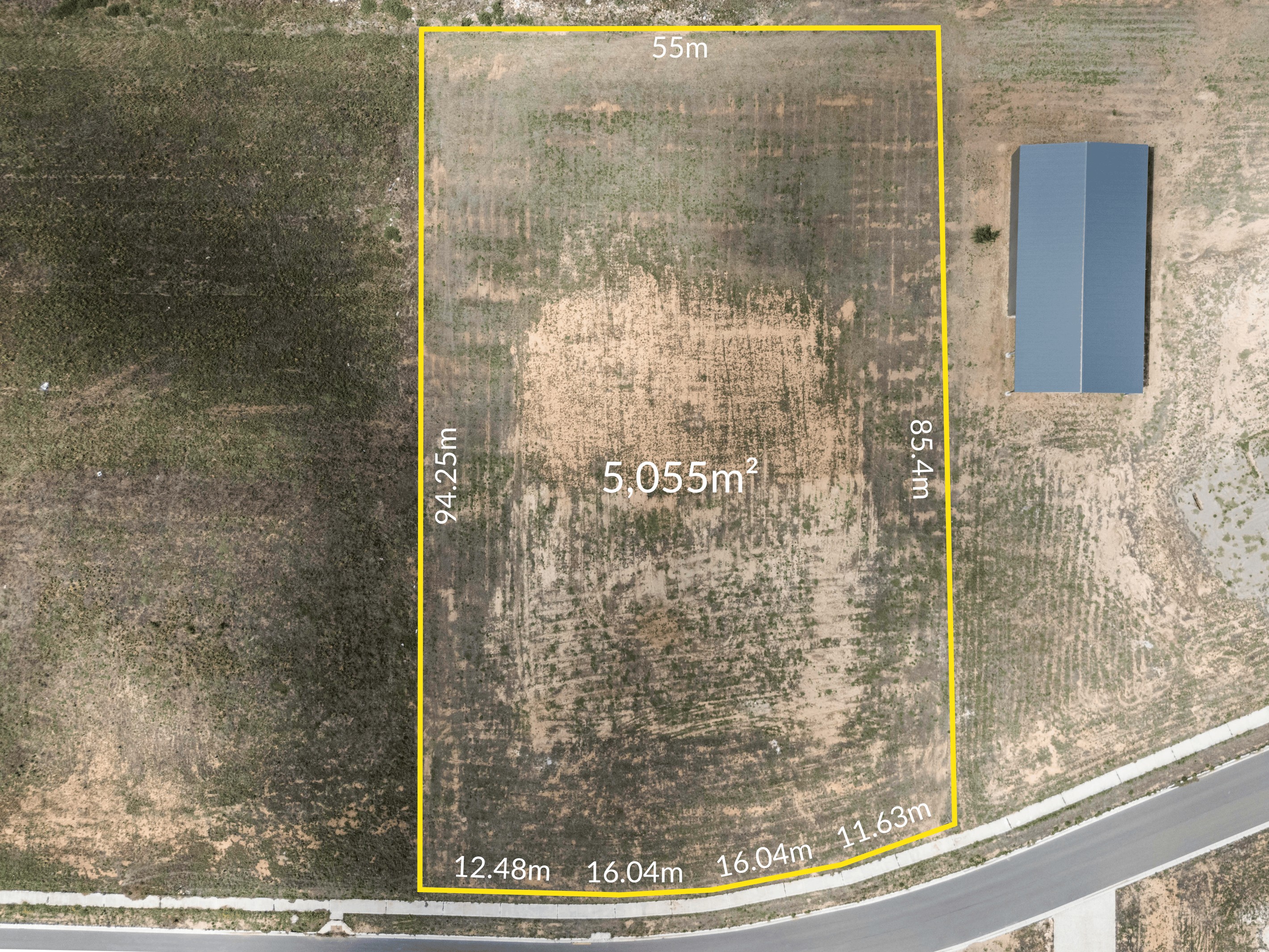 41 Jendarra Court, Swanport, SA 5253