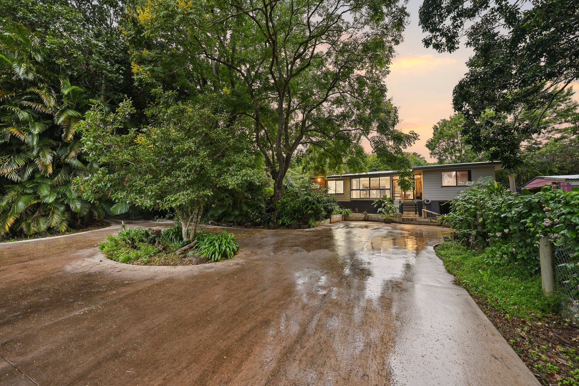 1155 Landsborough Maleny Road, Maleny, QLD 4552