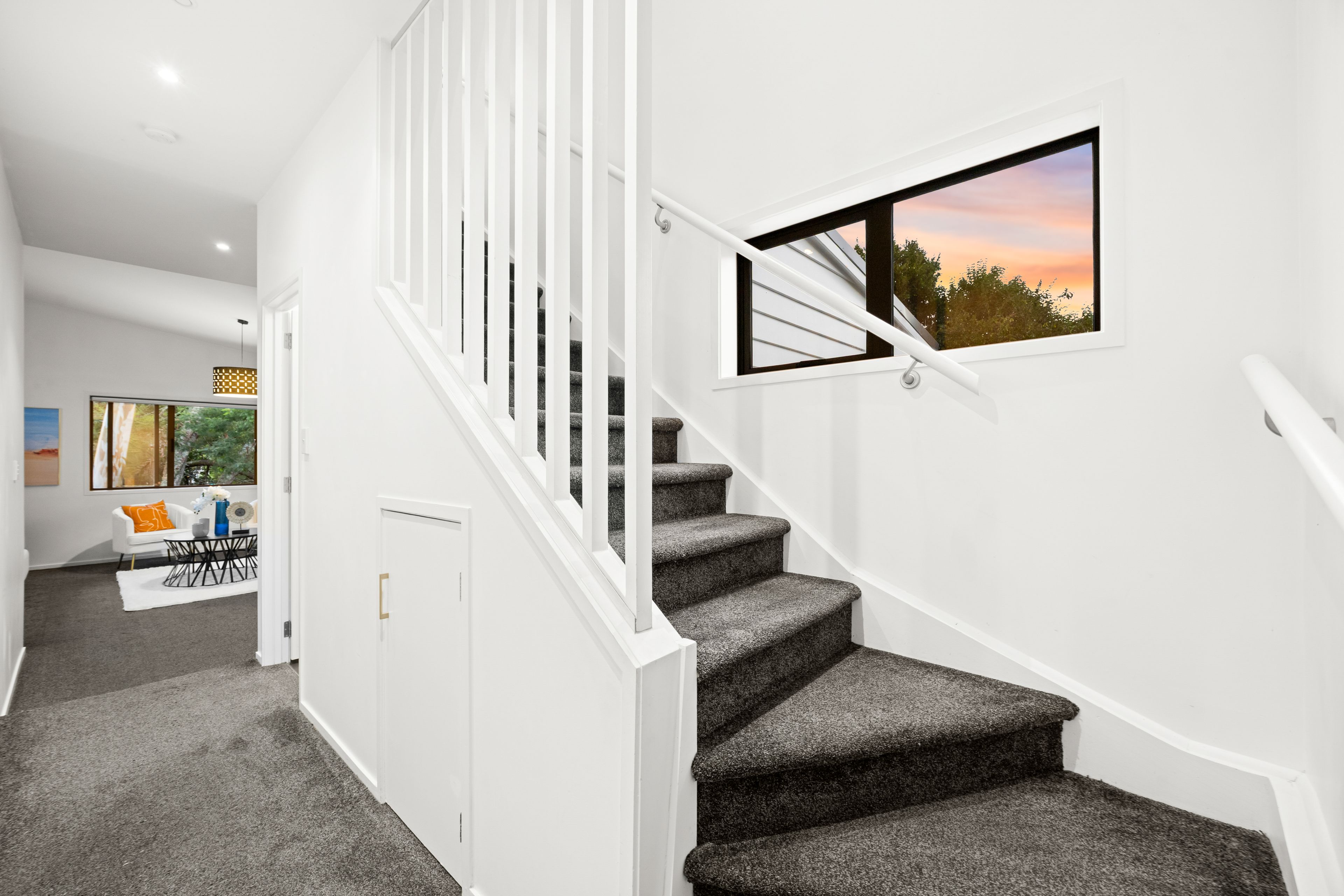 41a McClintock Road, Massey, Waitakere City