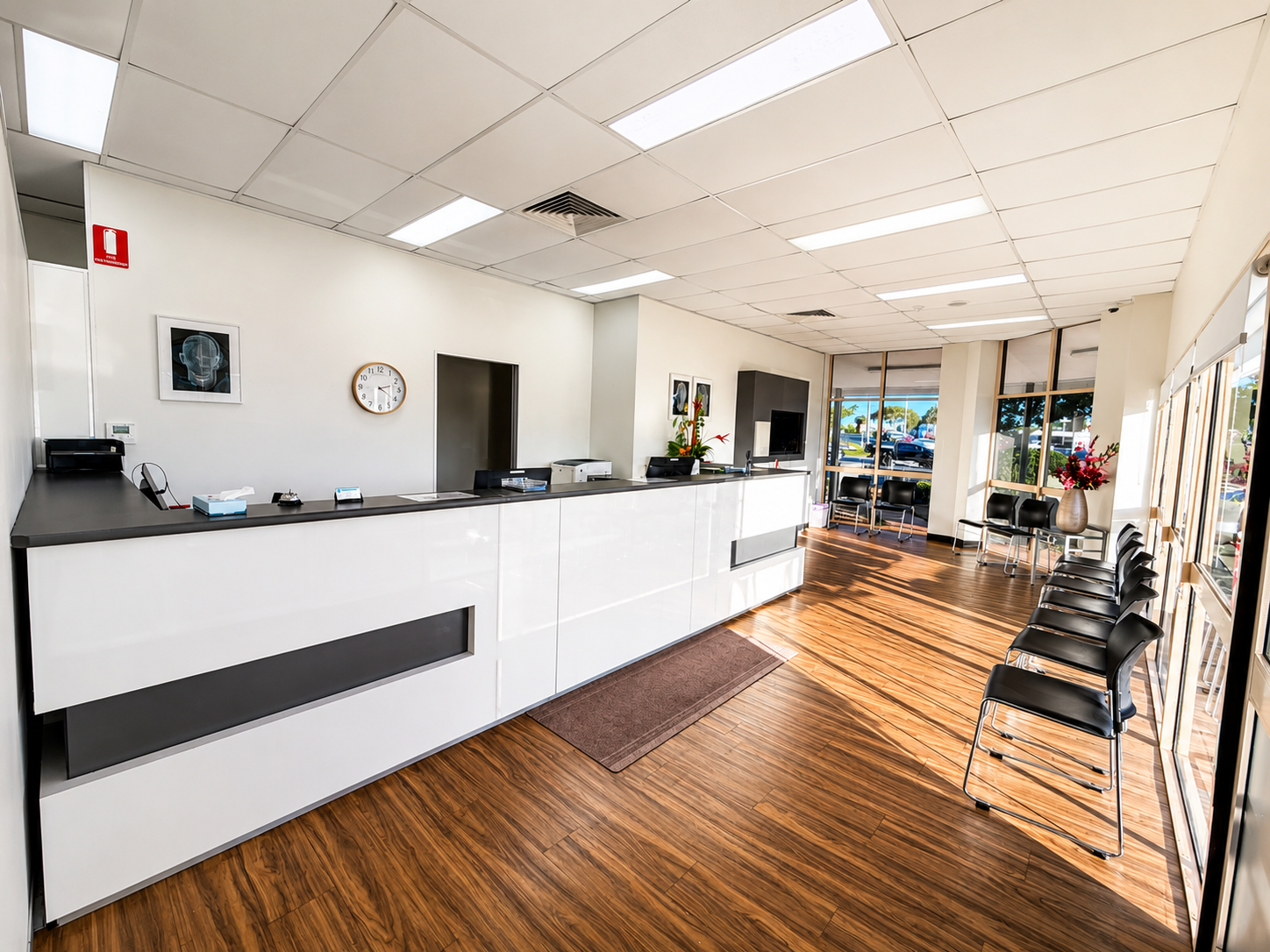 1/1-3 Pannikin Street, Springwood, QLD 4127