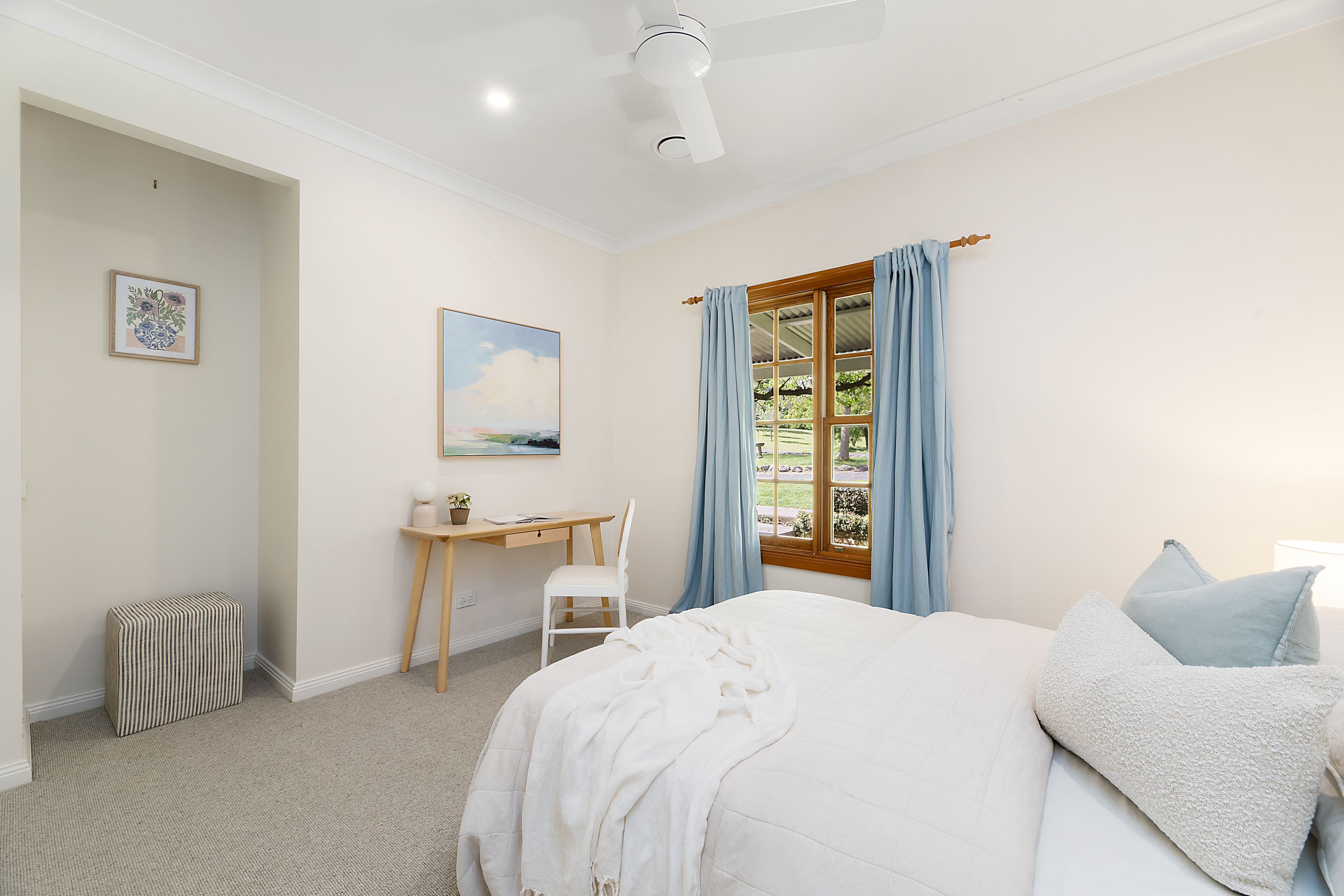 5 Ironbark Road — photo 16 of 24