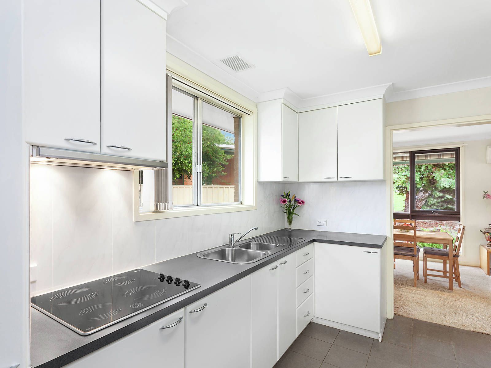 227 Hindmarsh Drive, Rivett, ACT 2611