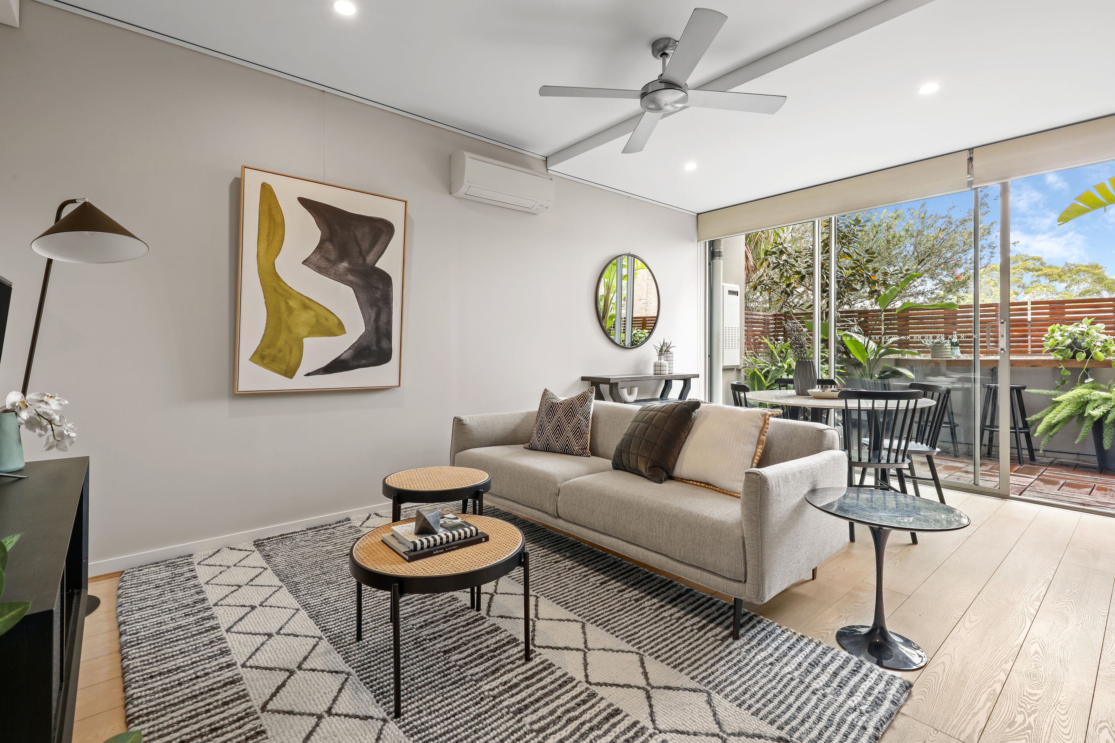 398-402 King Street, Newtown NSW 2042