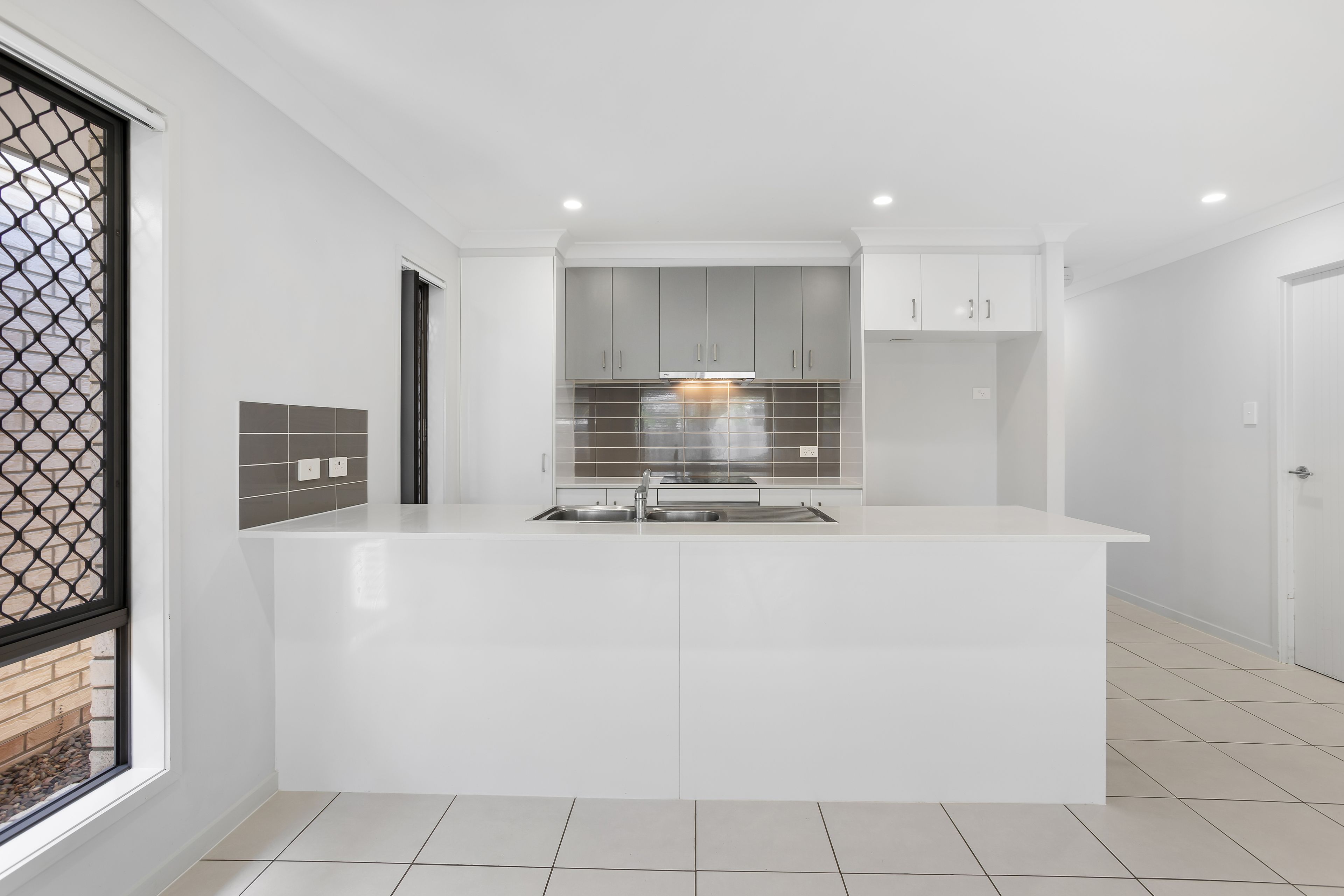 12 Vernon Court, Mango Hill, QLD 4509