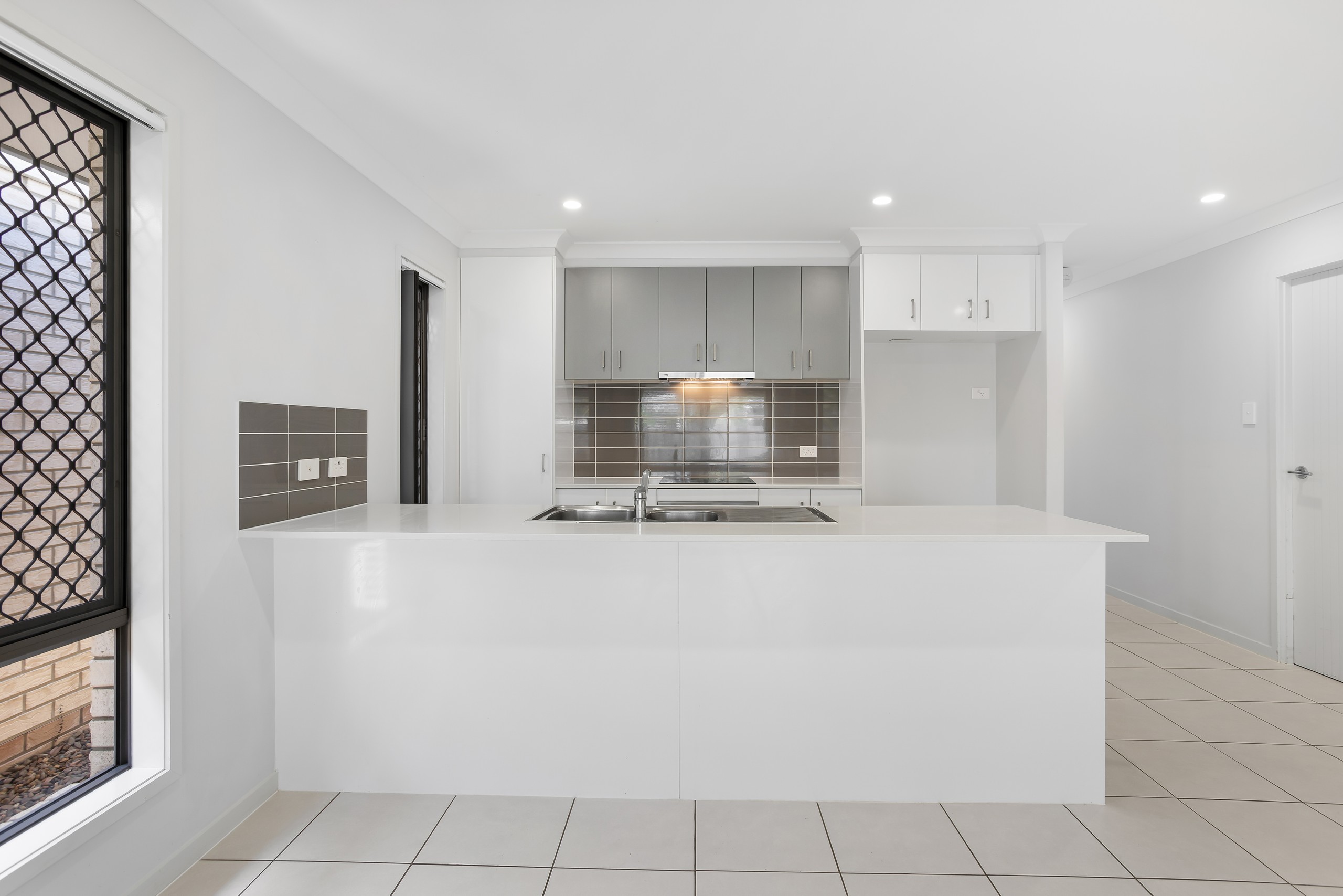 12 Vernon Court, Mango Hill, QLD 4509