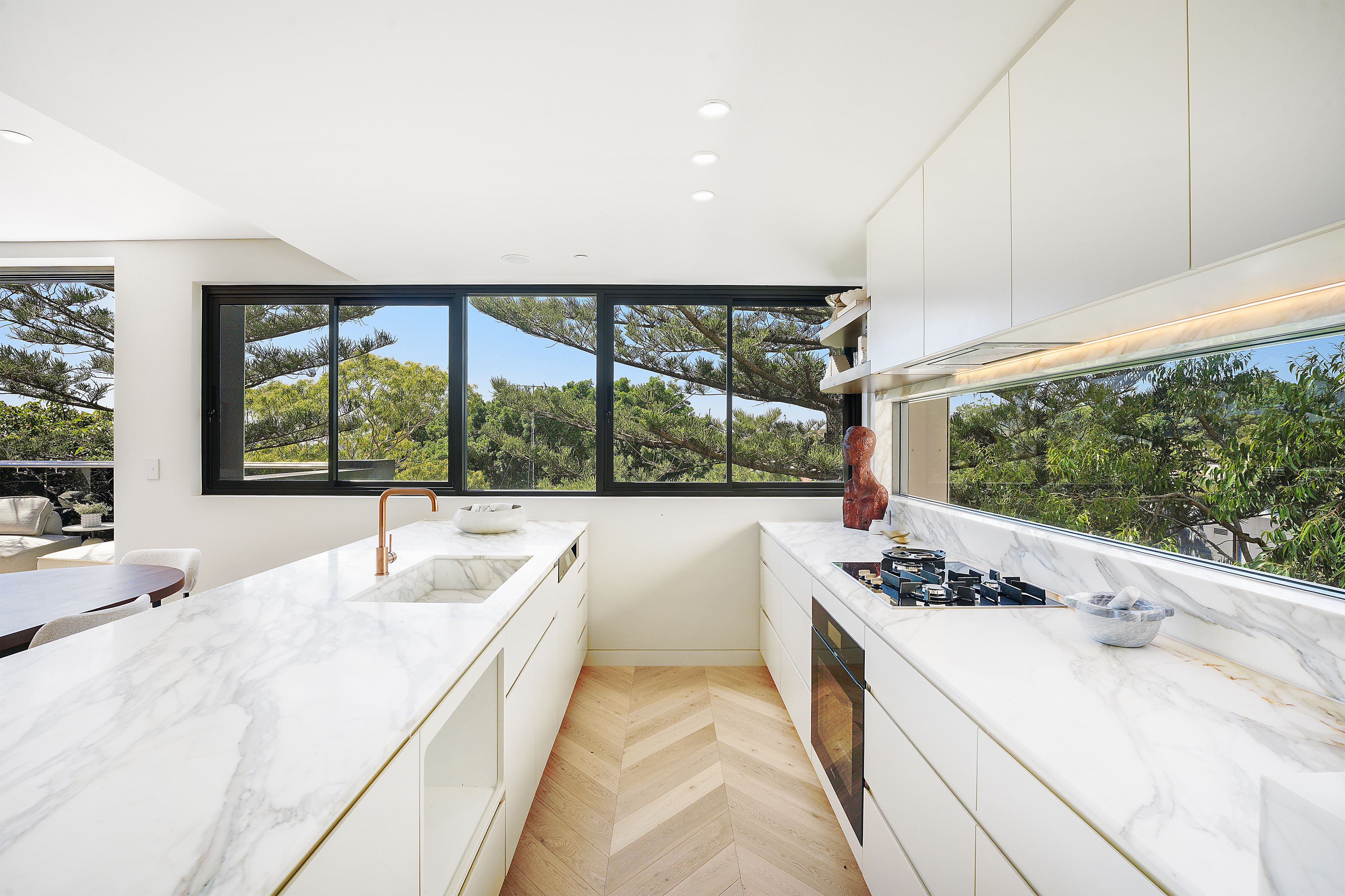 3/47 Birriga Road, Bellevue Hill, NSW 2023