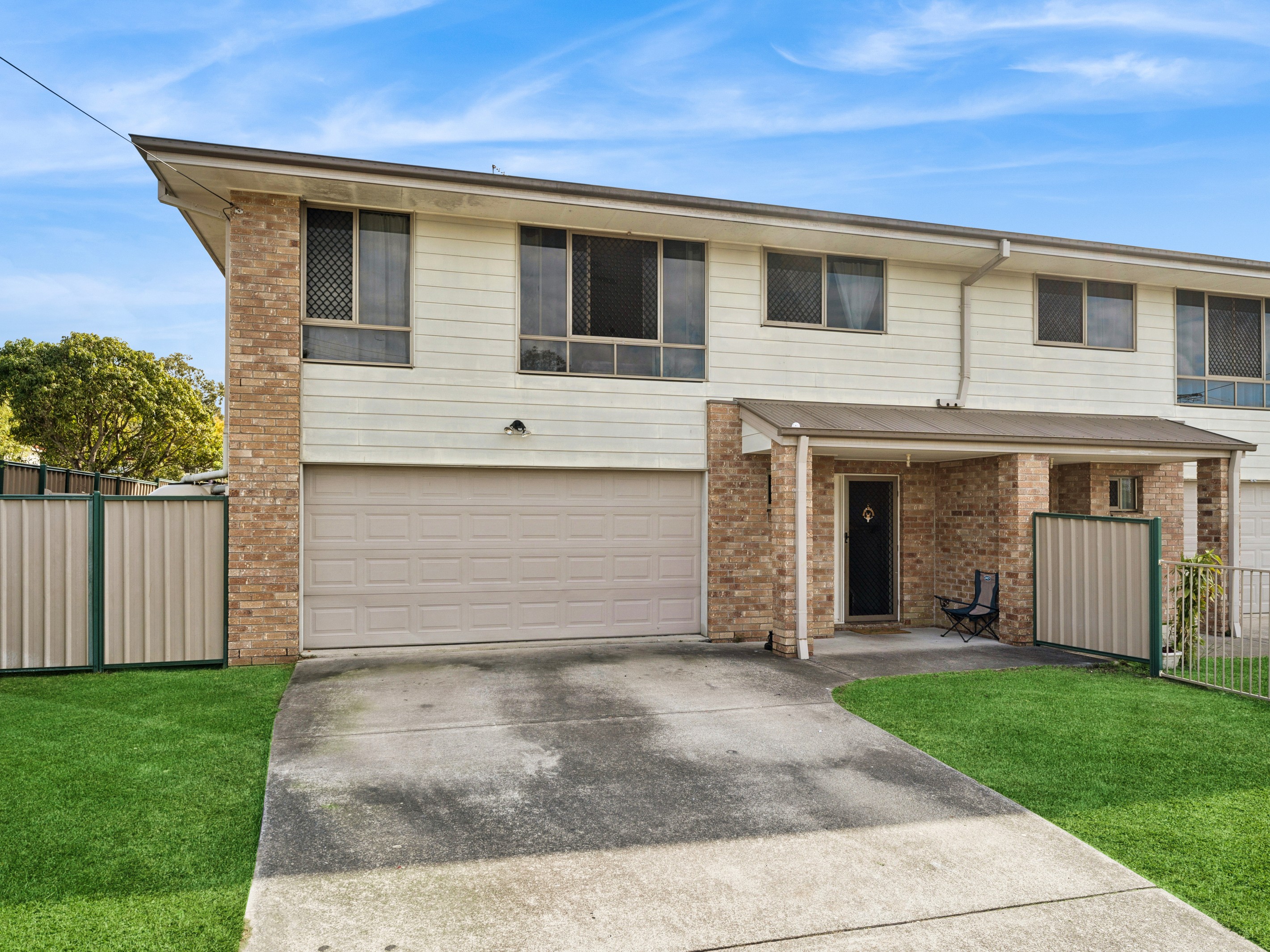 2/3A Linda Street, Kingston, QLD 4114