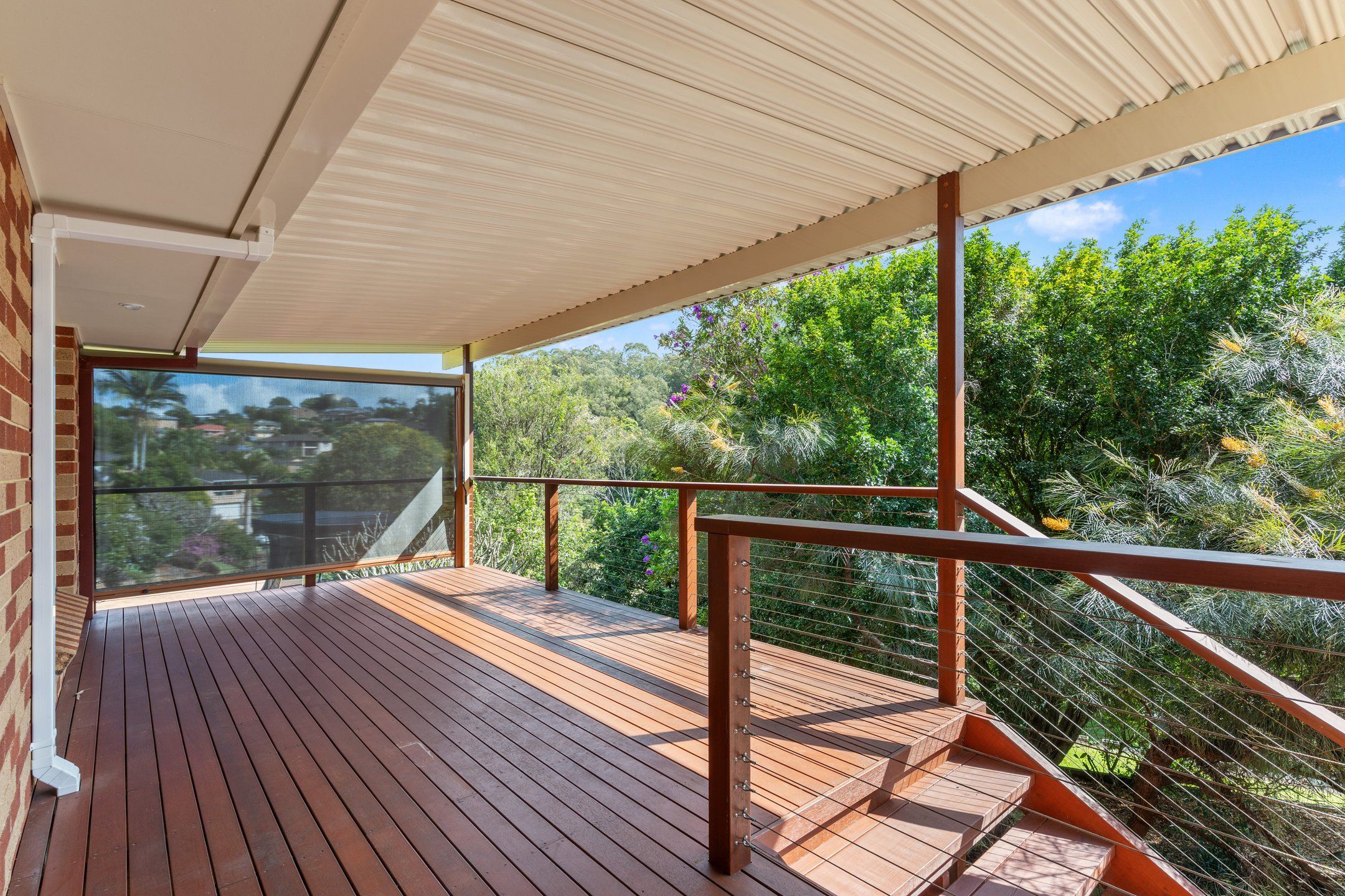 47 Wanda Drive — photo 4 of 19