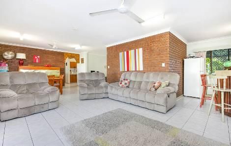 16 Darwent Street, Malak, NT 0812