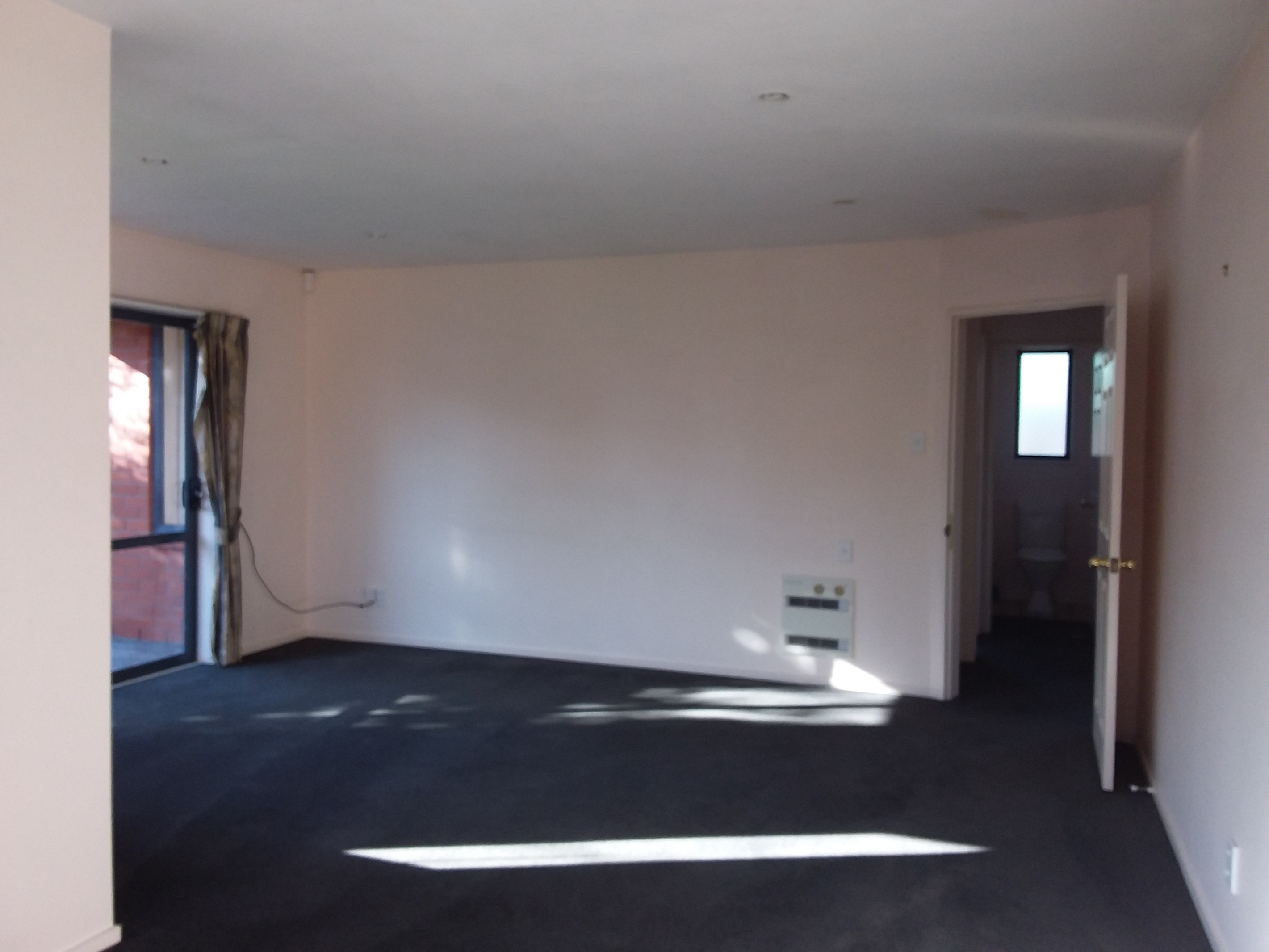 5 Bluebell Lane, Woolston, Christchurch City