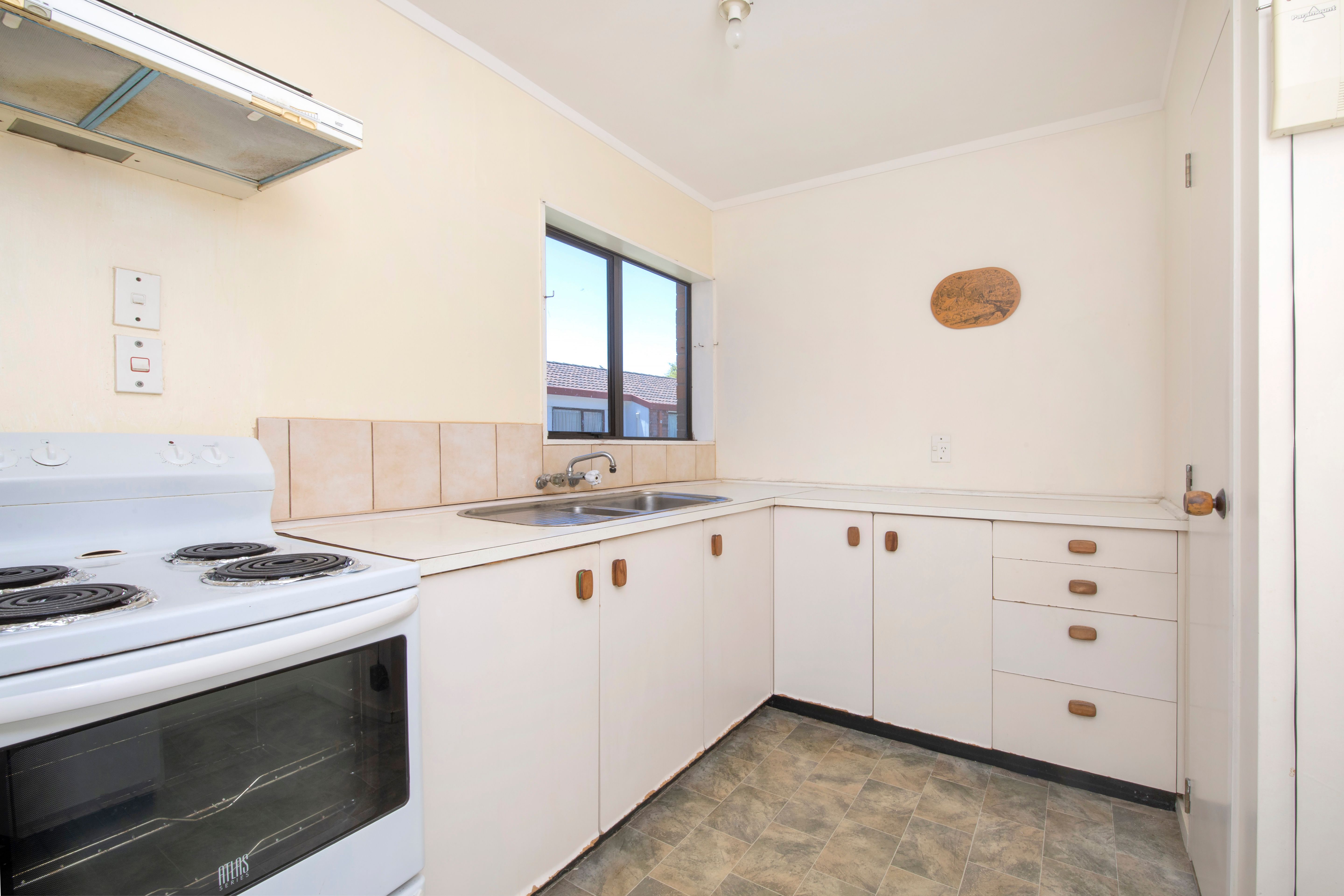2/328 Bucklands Beach Road, Bucklands Beach, Manukau City