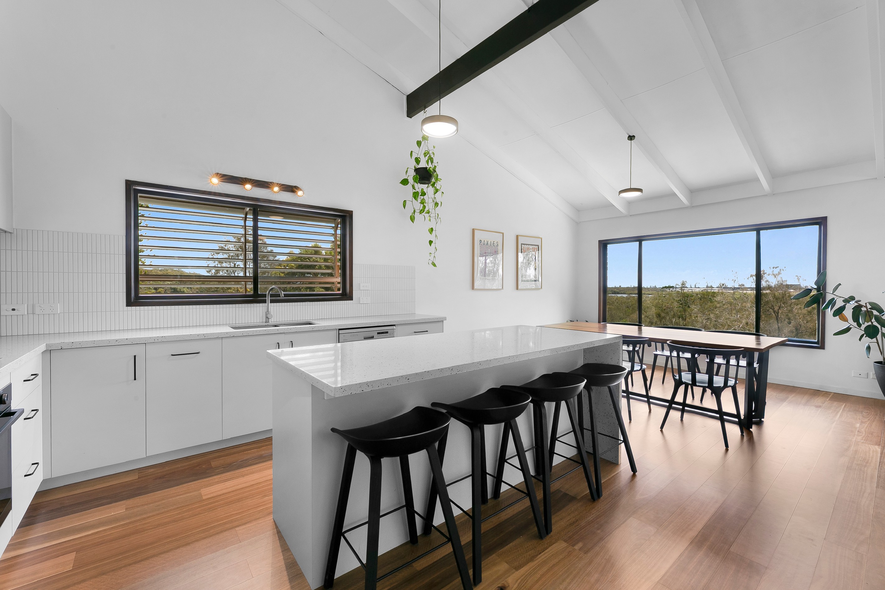 20 Anconia Avenue, Tweed Heads West, NSW 2485