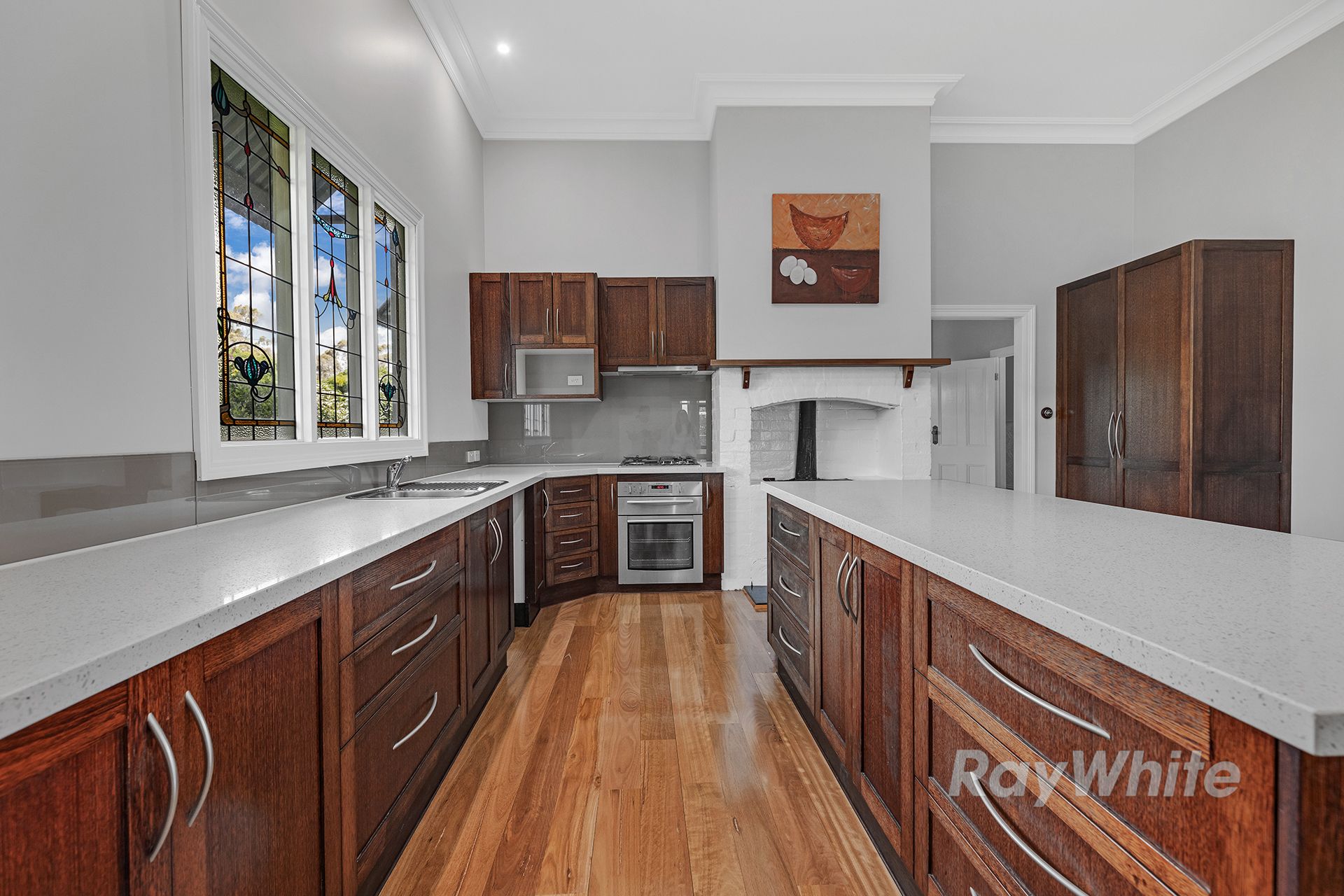 32-34 McKenzie Street — photo 7 of 30