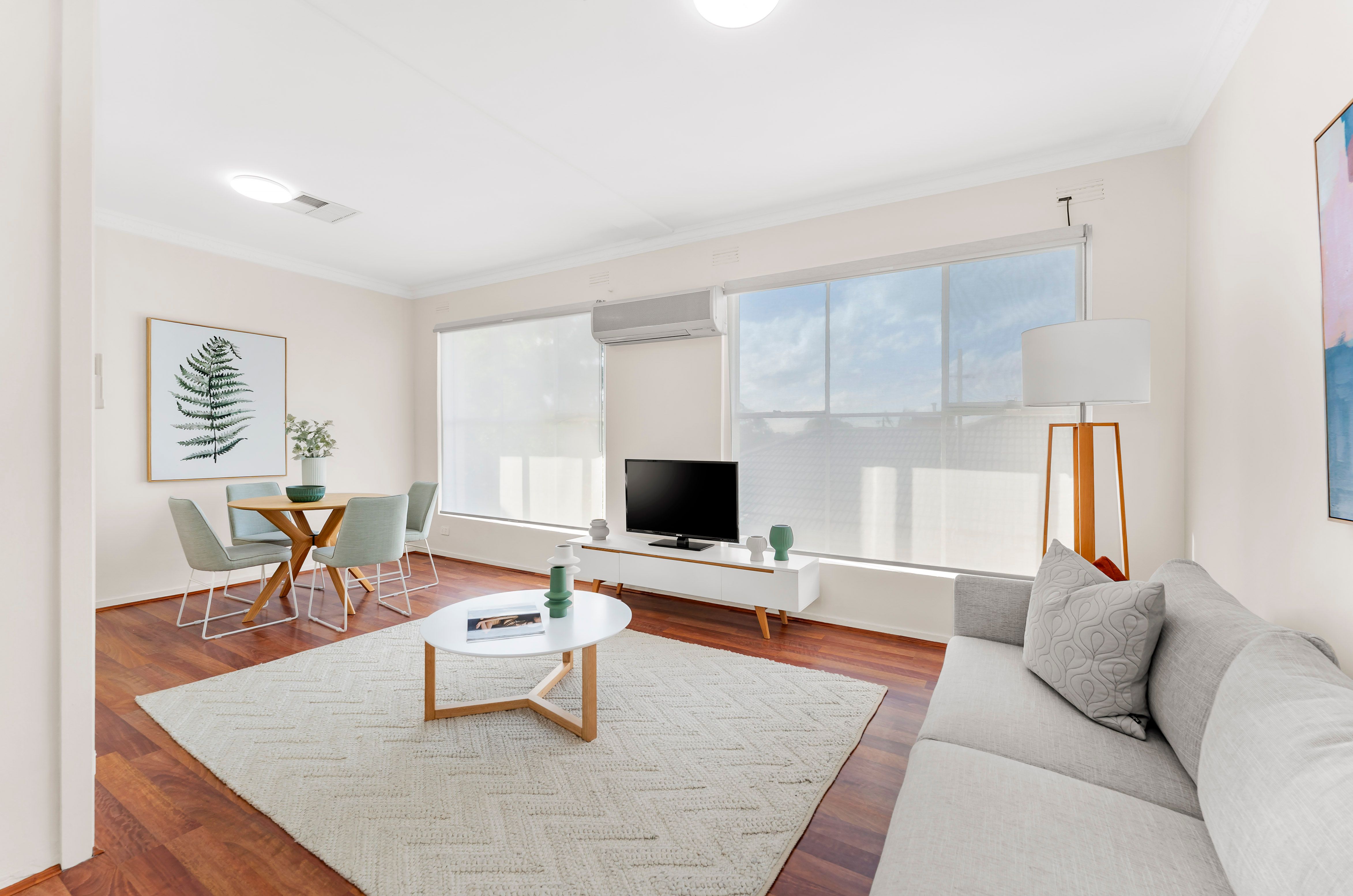 11 Olinda Avenue, Springvale, VIC 3171