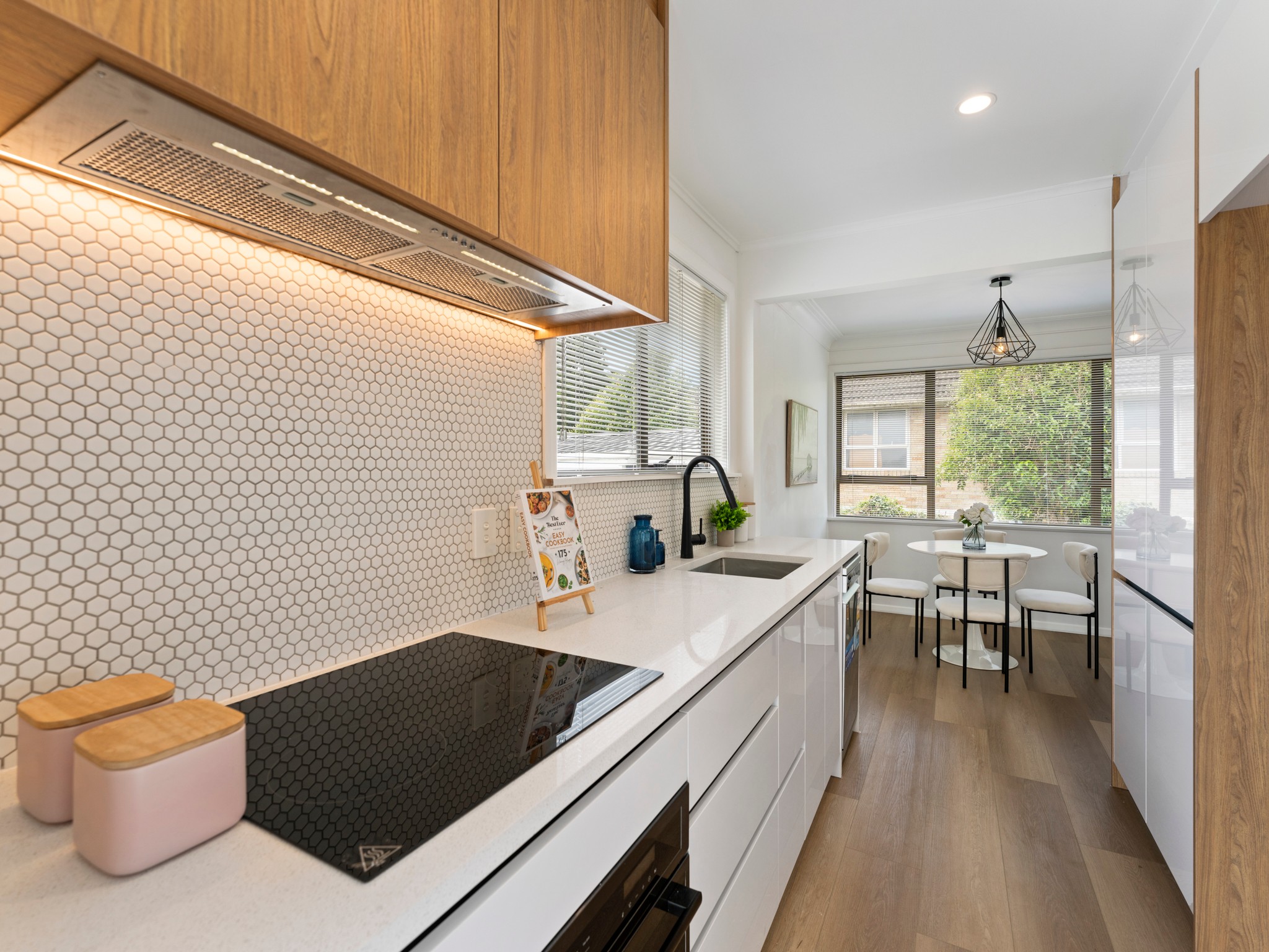 3 Buller Crescent, Manurewa, Manukau City