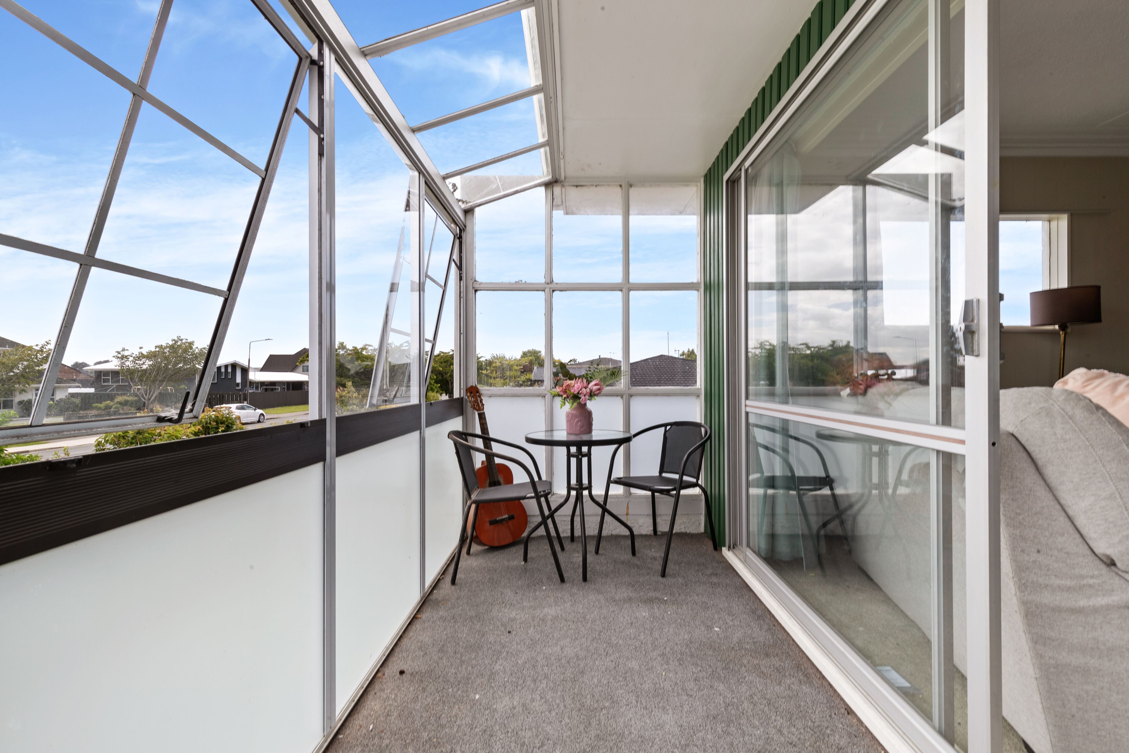 2/151 Moana Street, Rosedale, Invercargill