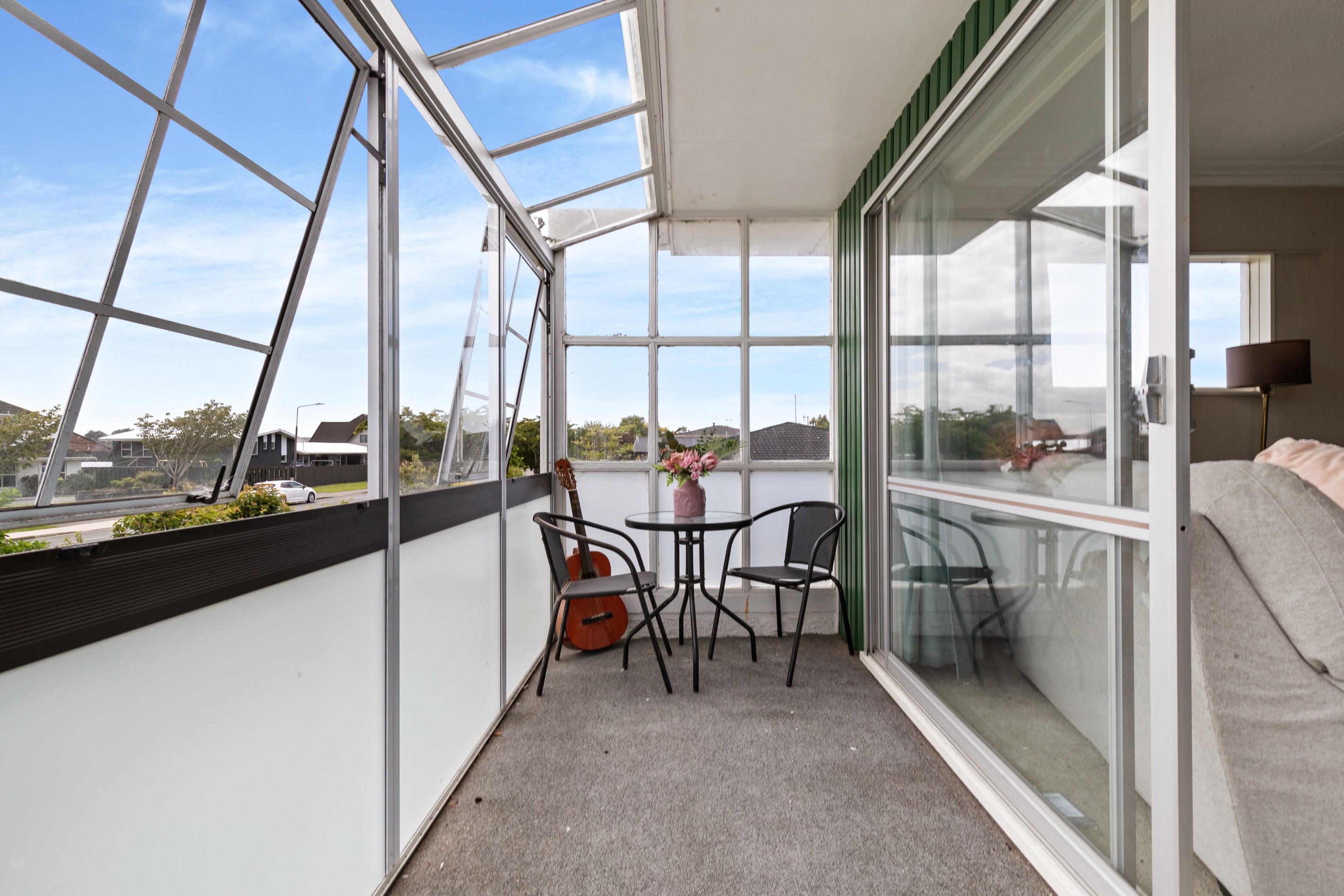 2/151 Moana Street, Rosedale, Invercargill