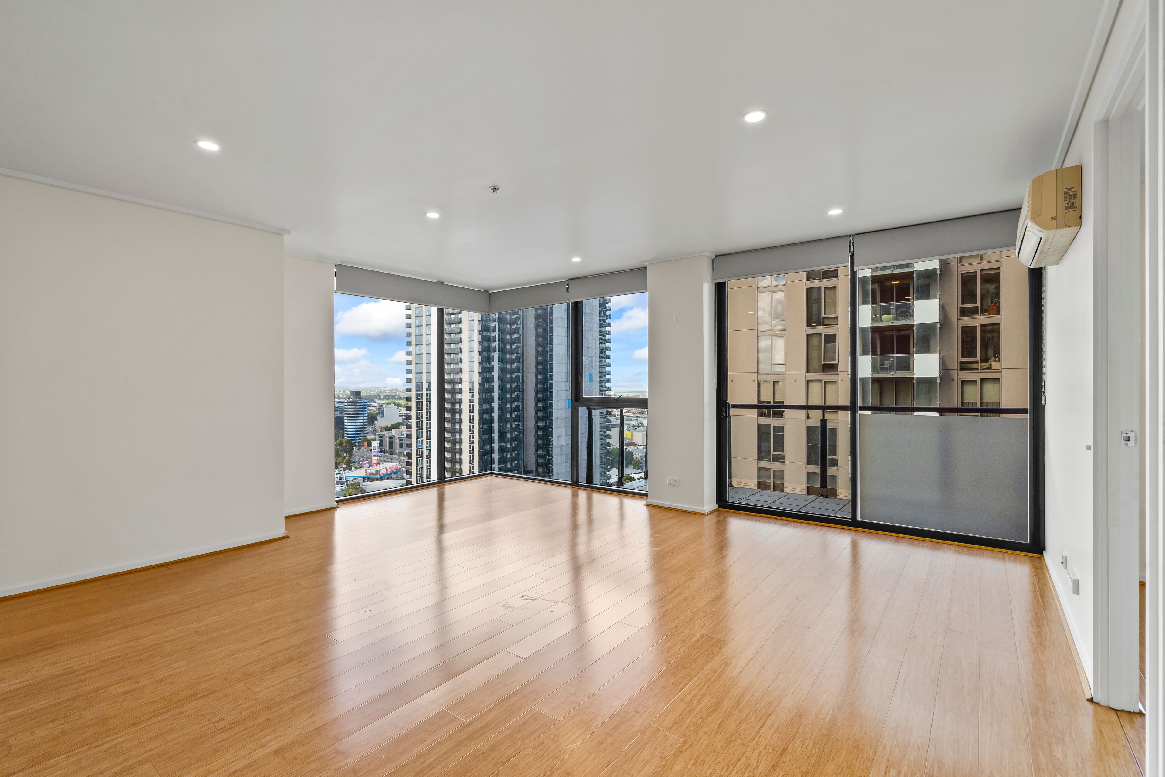 239/100 Kavanagh Street, Southbank, VIC 3006