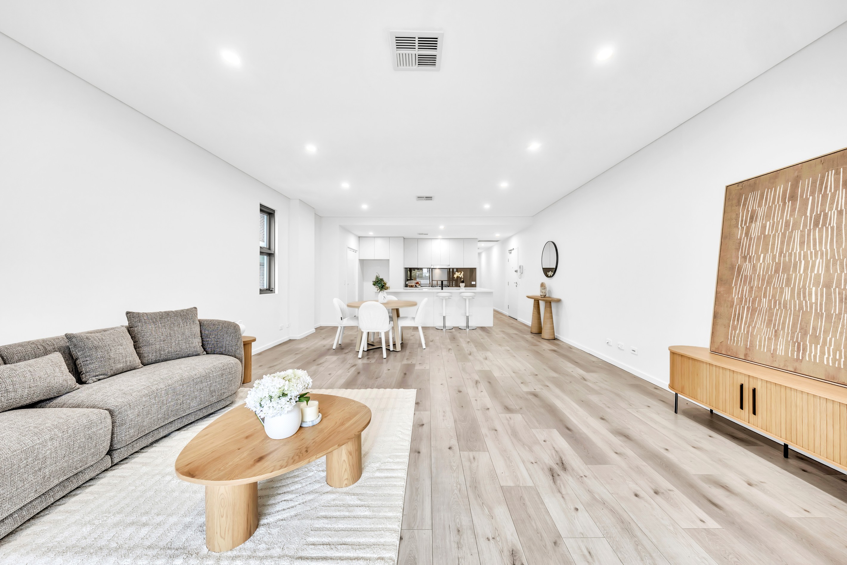 10/226 Coward Street, Mascot, NSW 2020