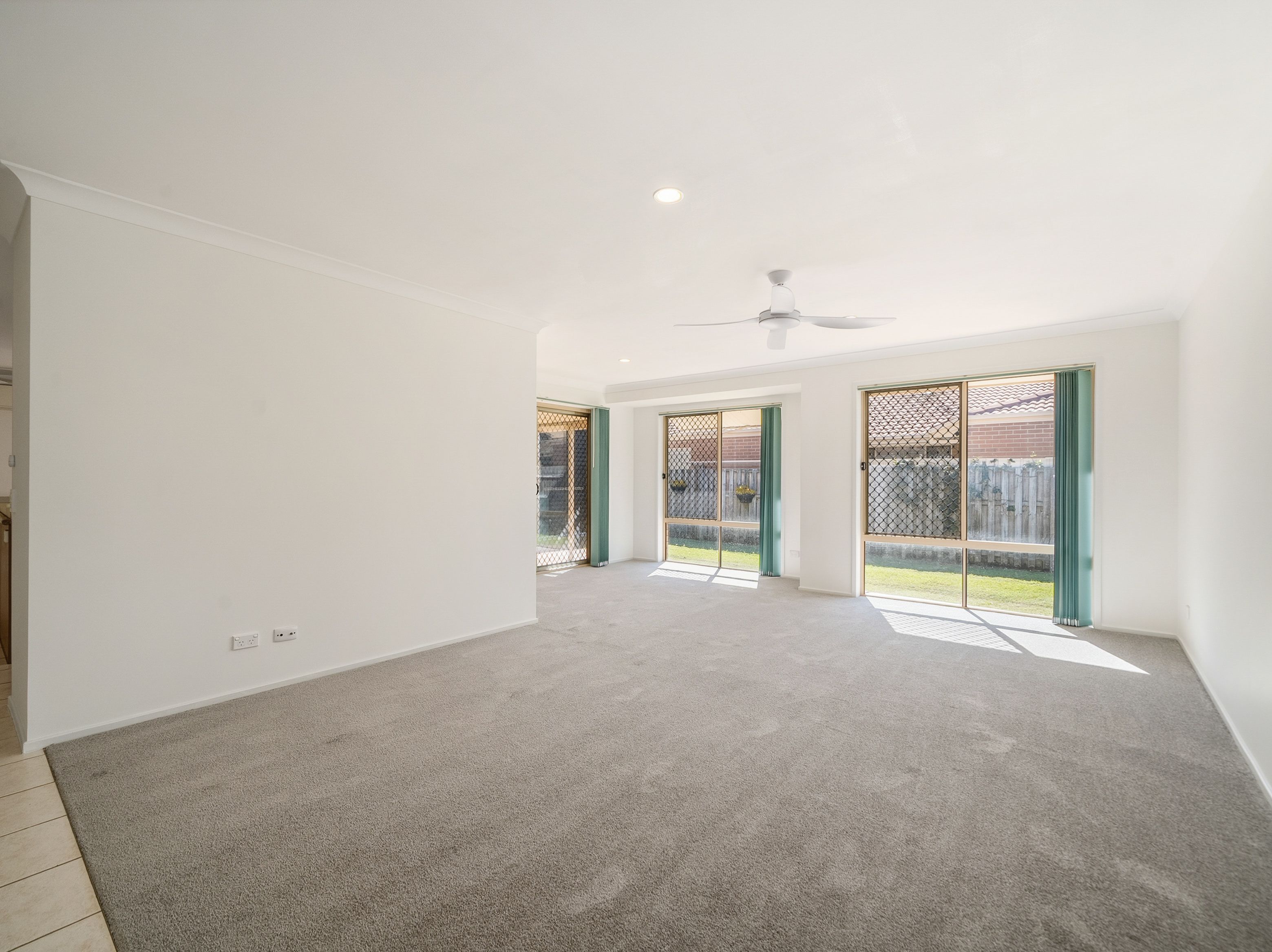 16 Myora Place — photo 8 of 30