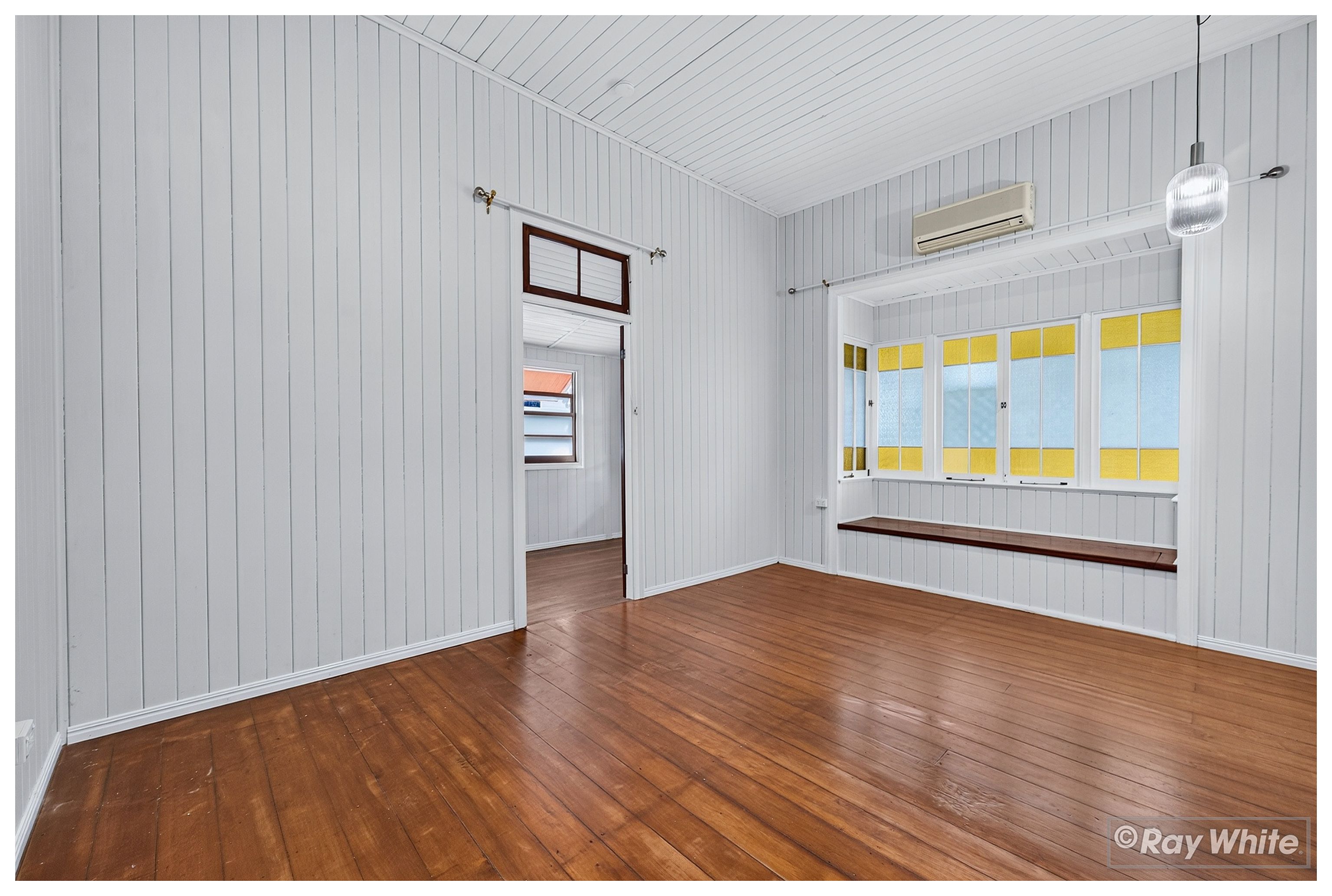 19 Separation Street — photo 11 of 30
