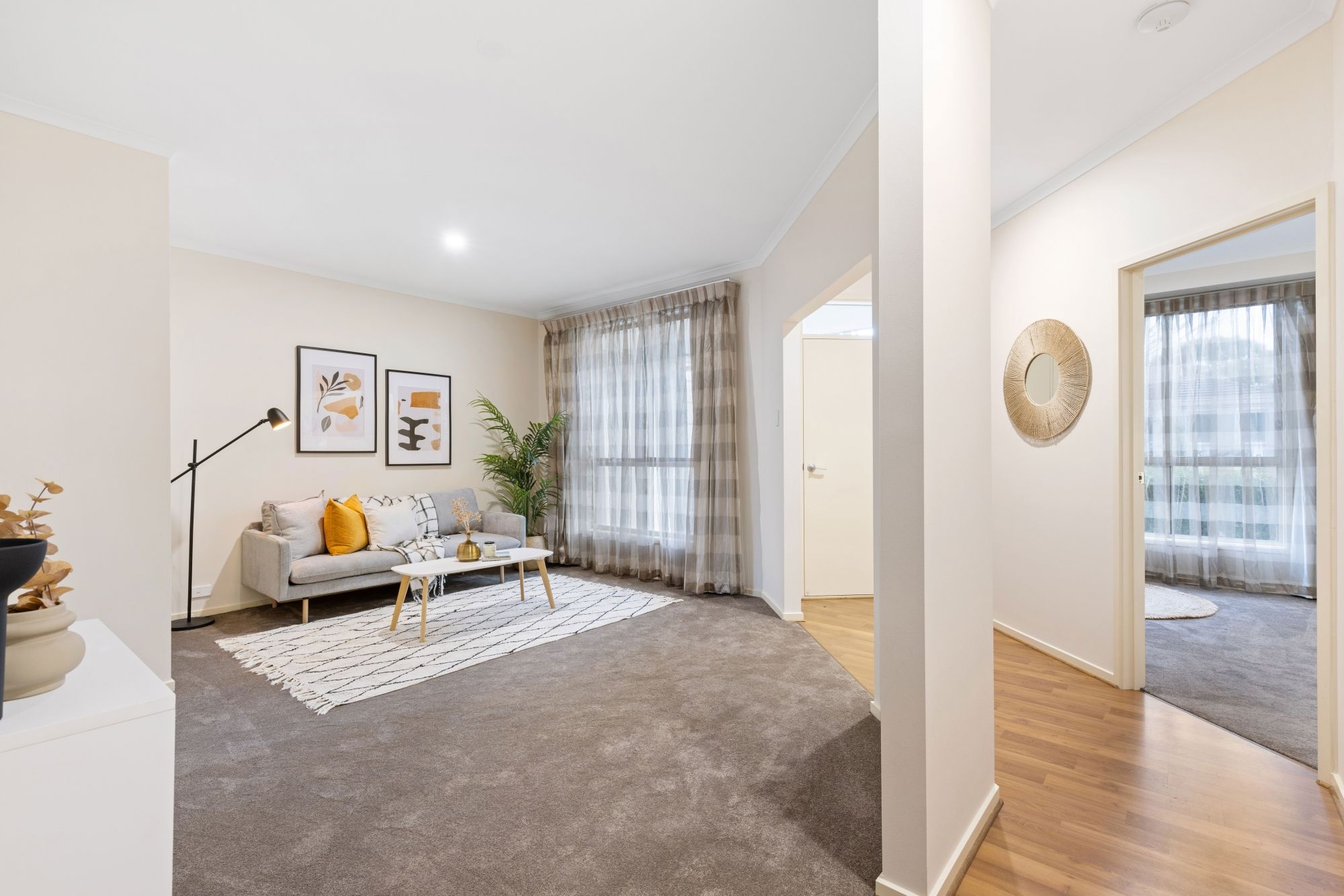 9 Collett Avenue, Mount Barker, SA 5251
