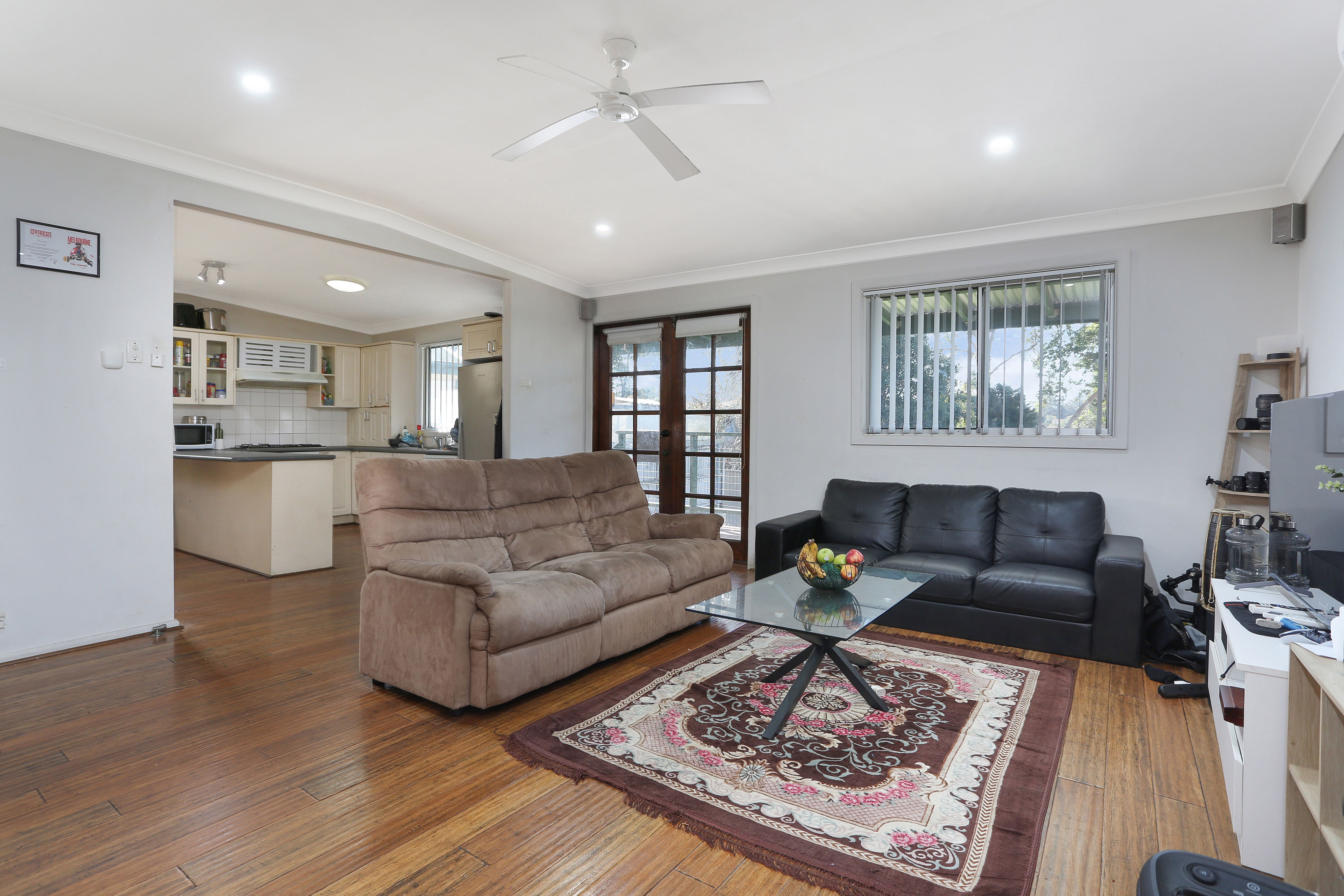 175 Dunmore Street — photo 3 of 12