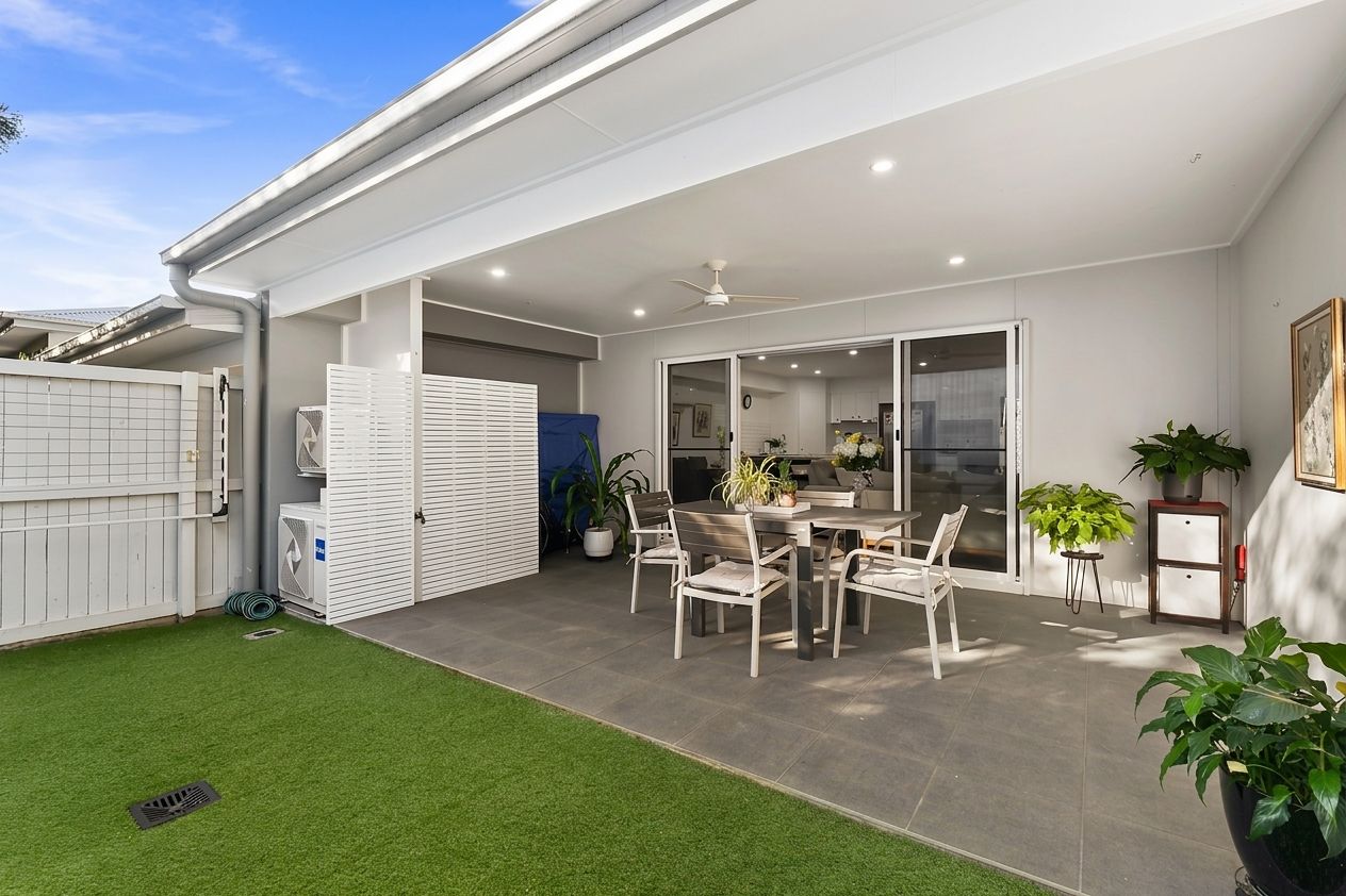 22/29 Henderson Road — photo 12 of 17