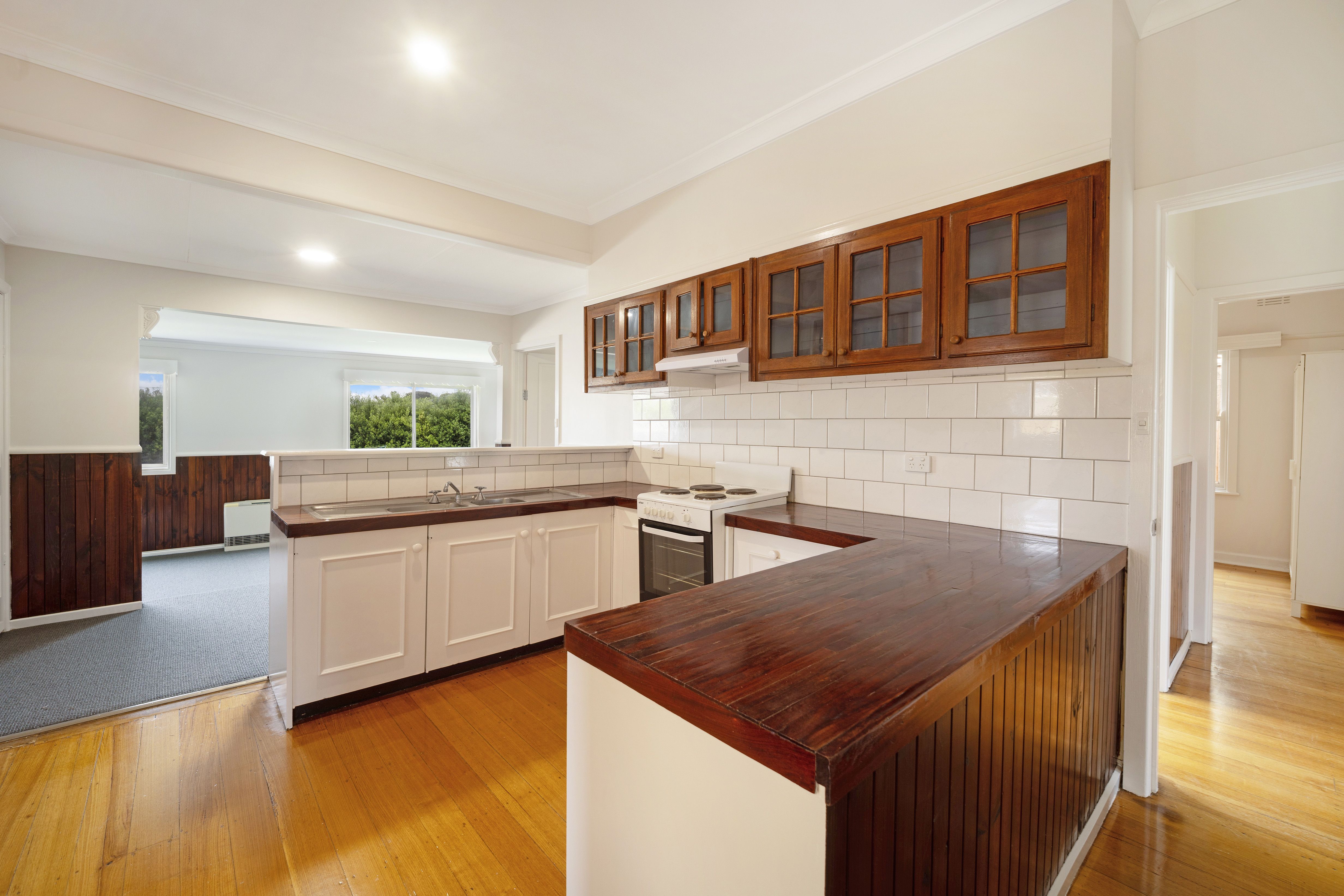6 Derby Street — photo 4 of 14