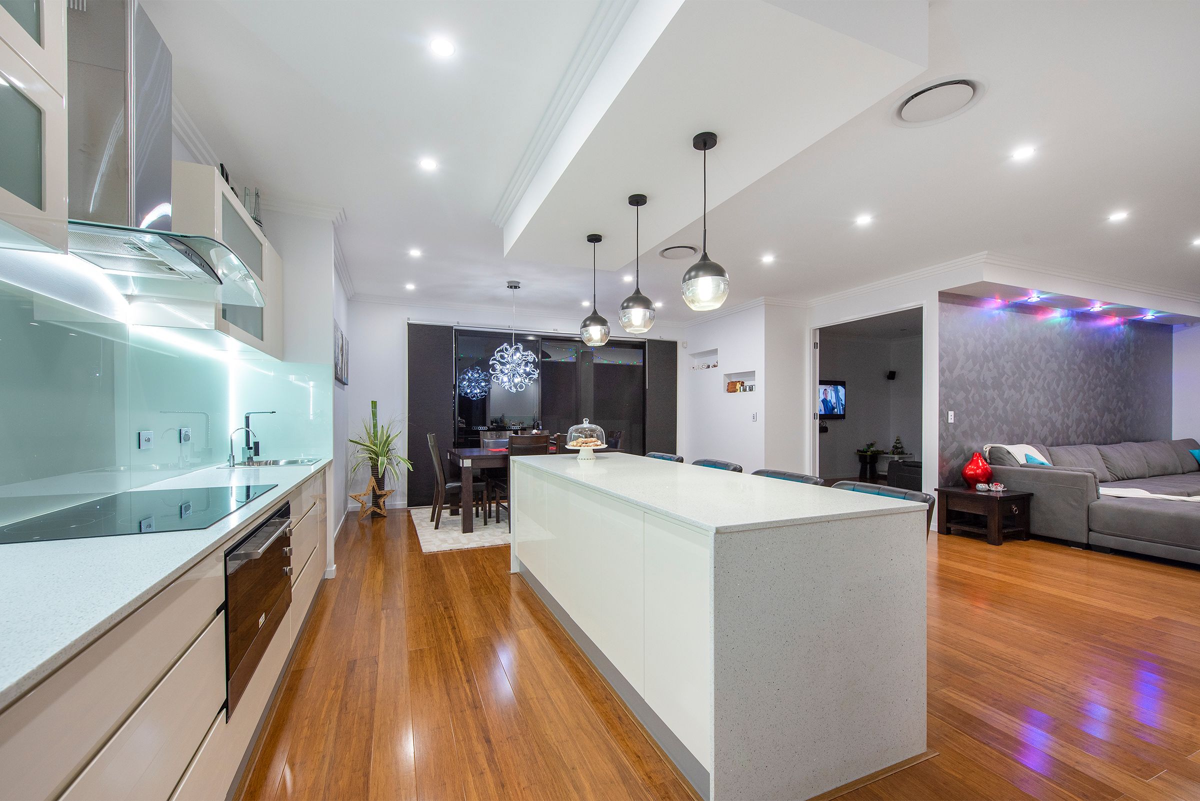 20 Iceberg Avenue, UNDERWOOD, QLD 4119