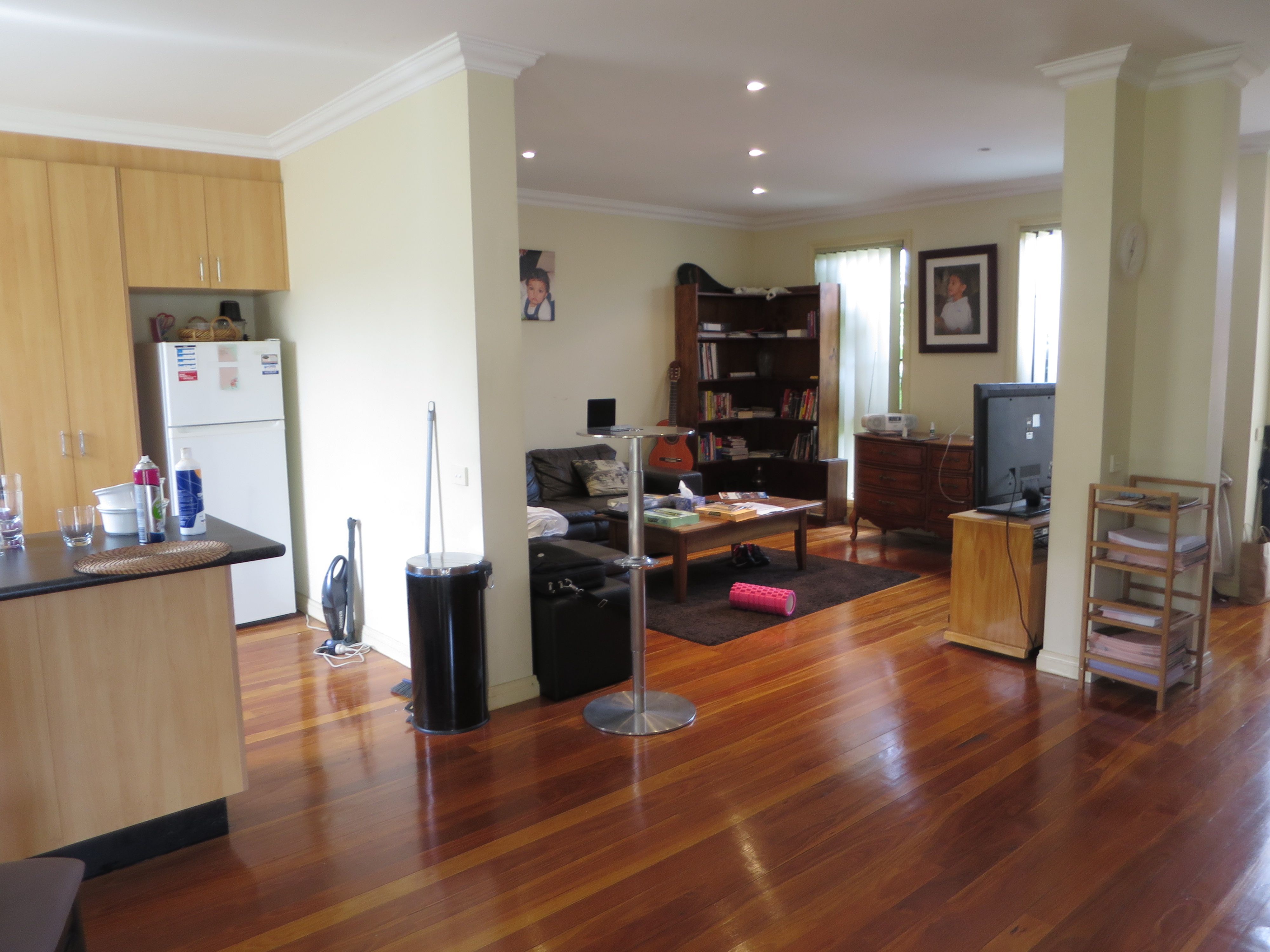 3/17 Manoon Road, Clayton, VIC 3168