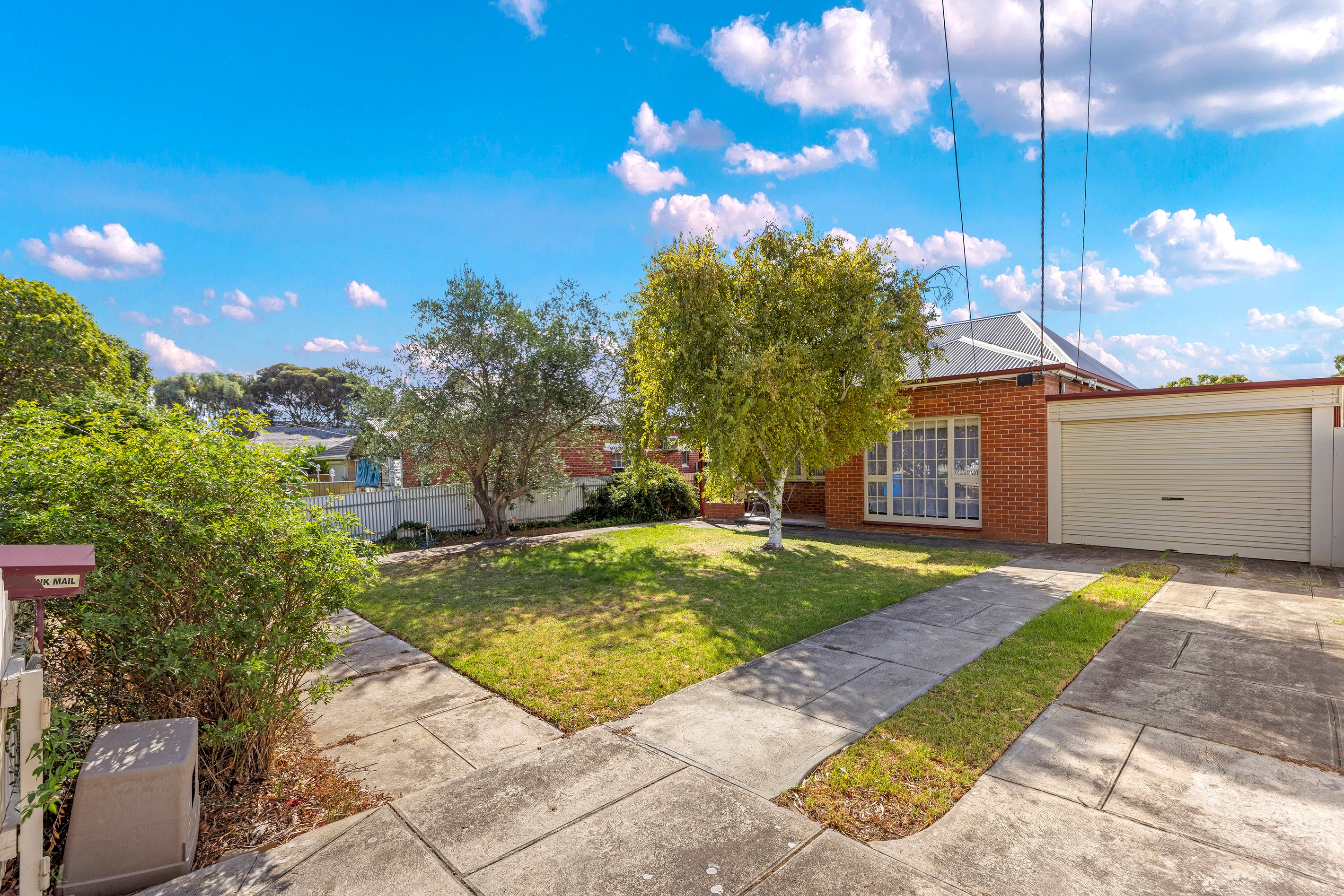 33 Shelley Street, Firle, SA 5070