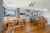 8 Taipari Avenue photo 9