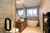 23 Tipu Crescent photo 6