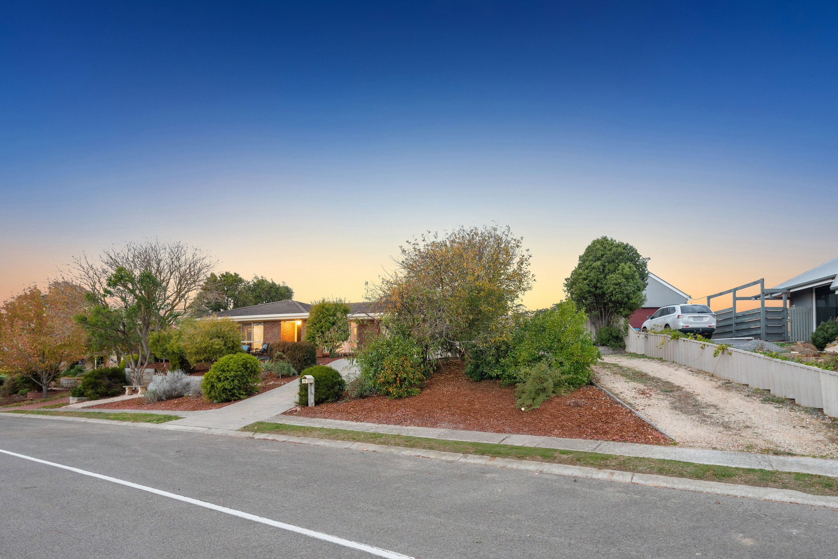 35 Michelmore Drive, Meadows, SA 5201