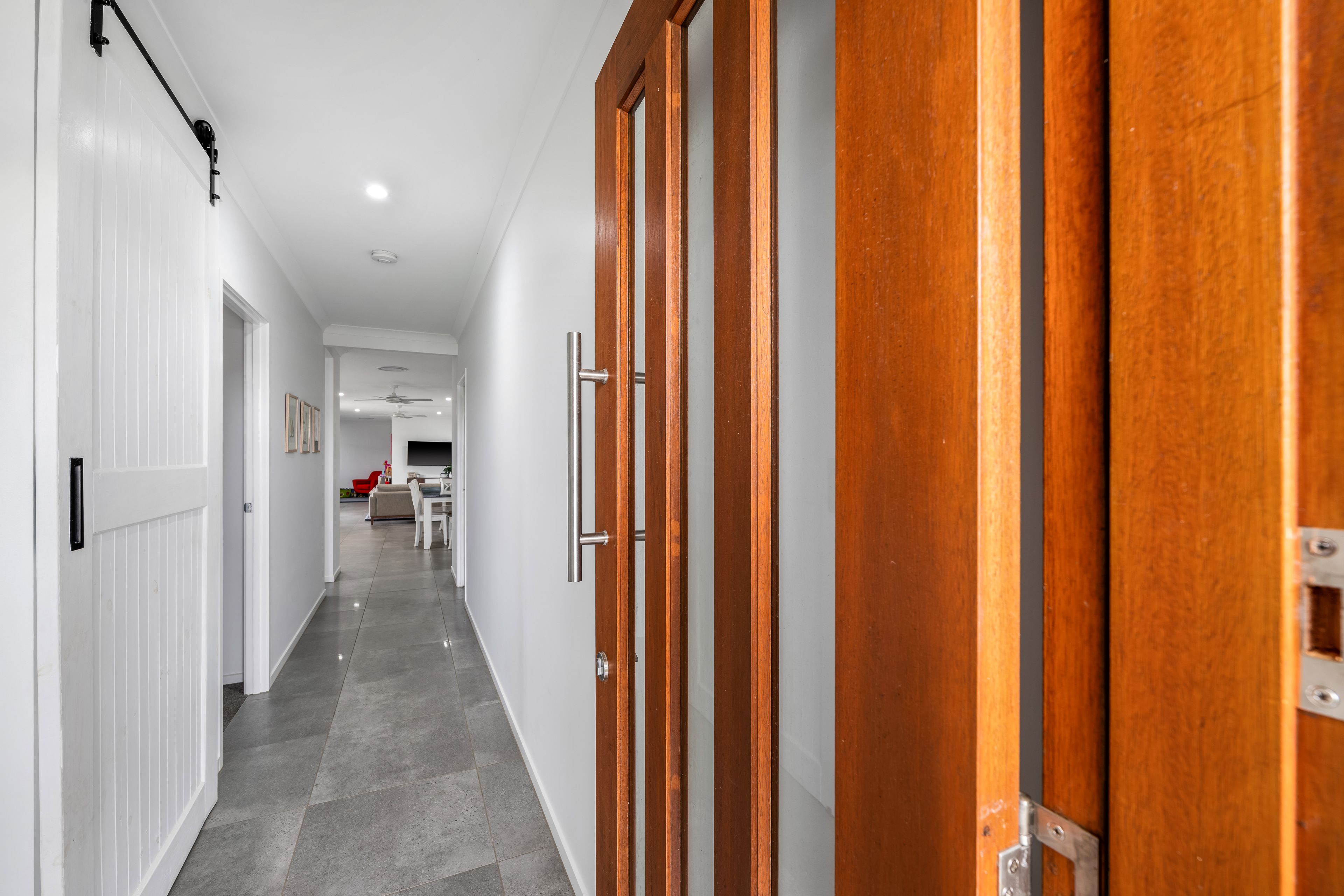 26 Mountain Breeze Place, Beerwah, QLD 4519