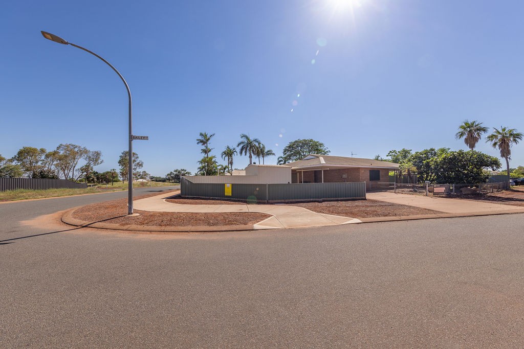 1 Bailey Court, Nickol, WA 6714