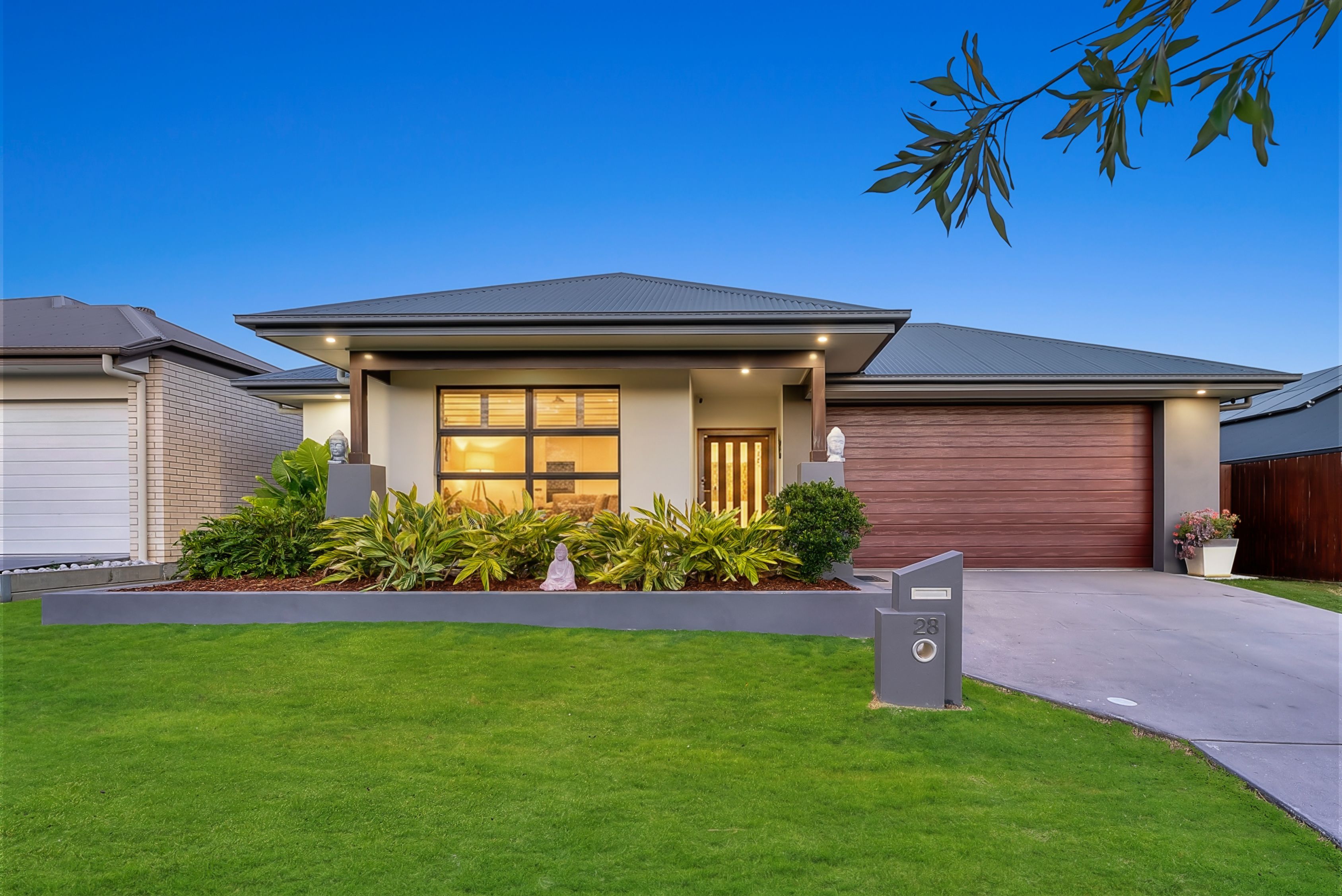 28 Cusack Street — photo from Ray White North Lakes